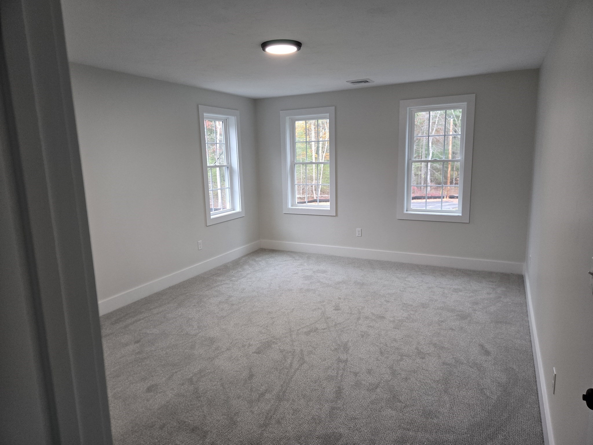2 Bella Path, Middleboro, MA 02346 - Image 29