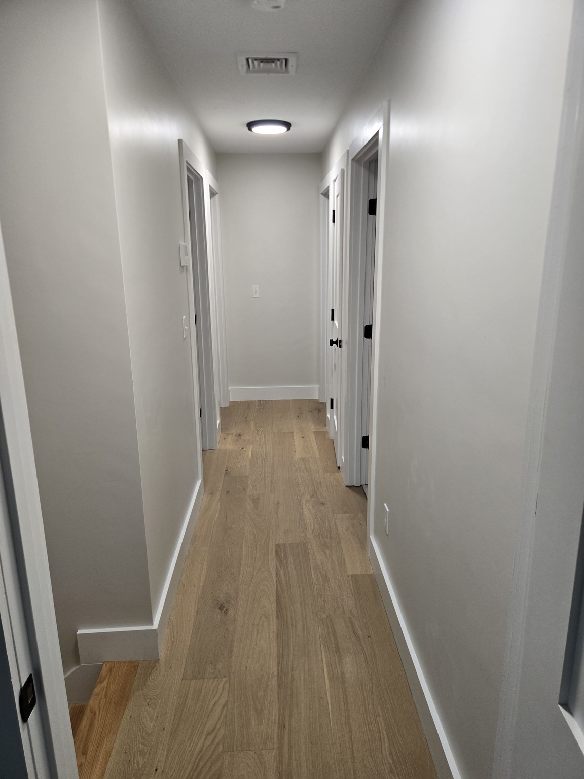 2 Bella Path, Middleboro, MA 02346 - Image 30