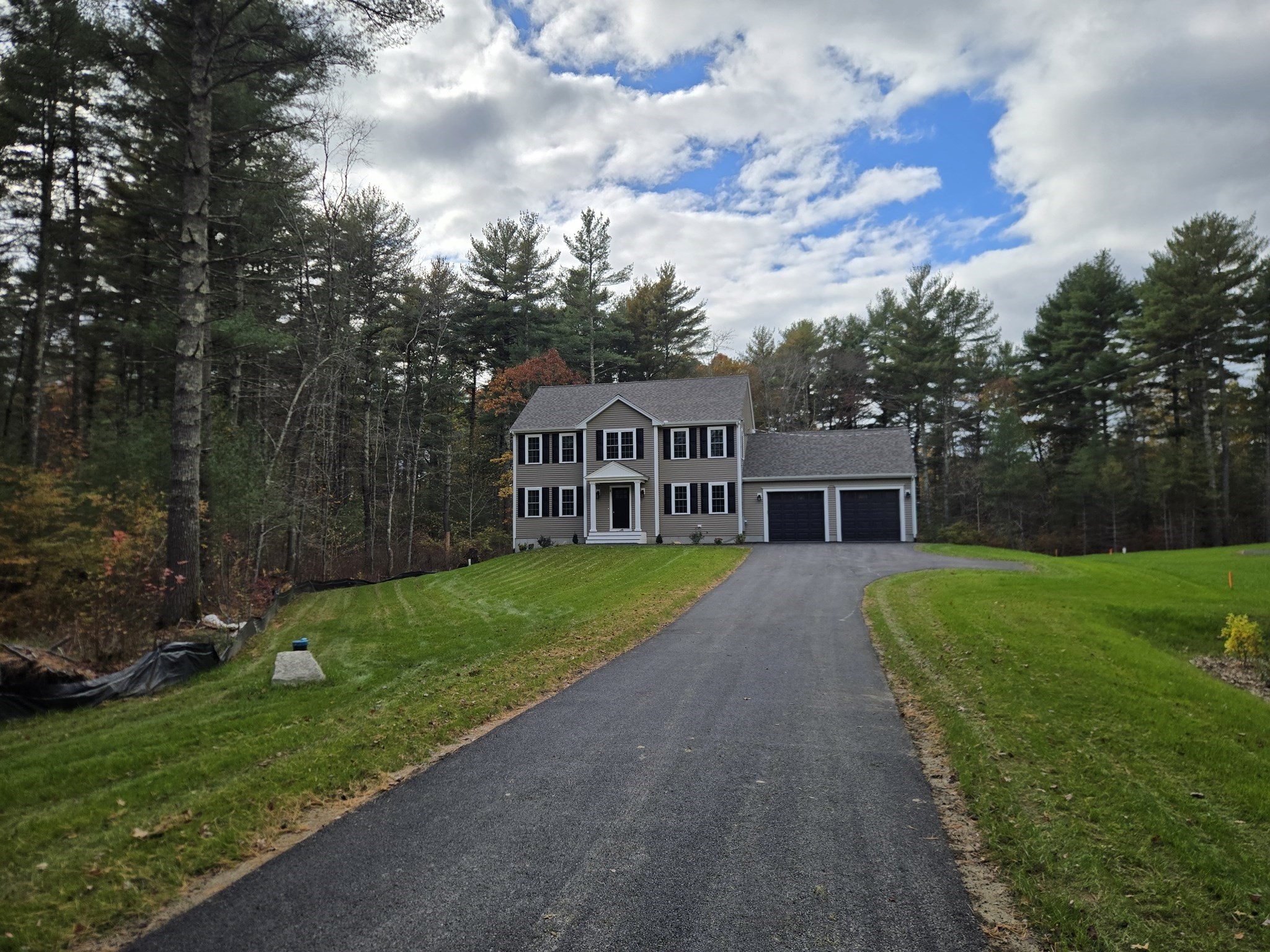 2 Bella Path, Middleboro, MA 02346 - Image 4