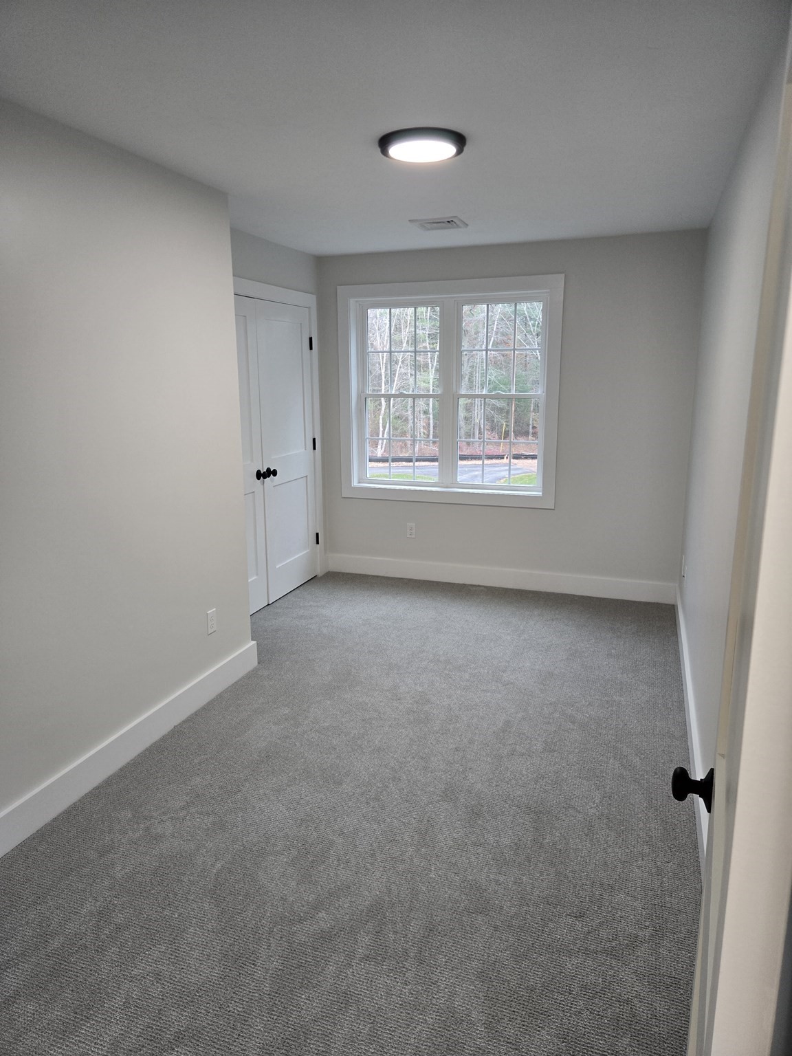 2 Bella Path, Middleboro, MA 02346 - Image 32