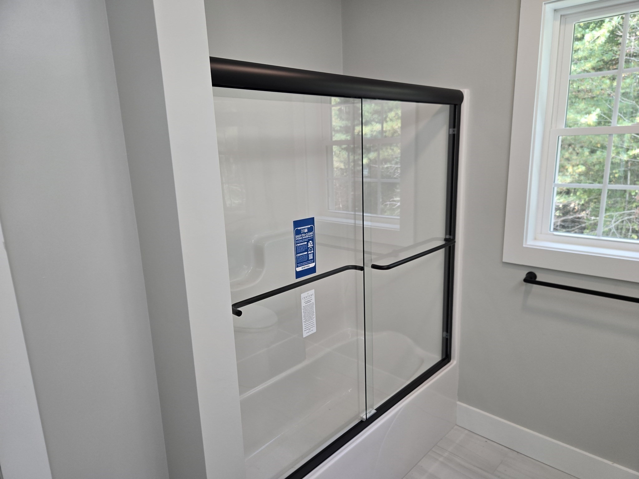 2 Bella Path, Middleboro, MA 02346 - Image 34