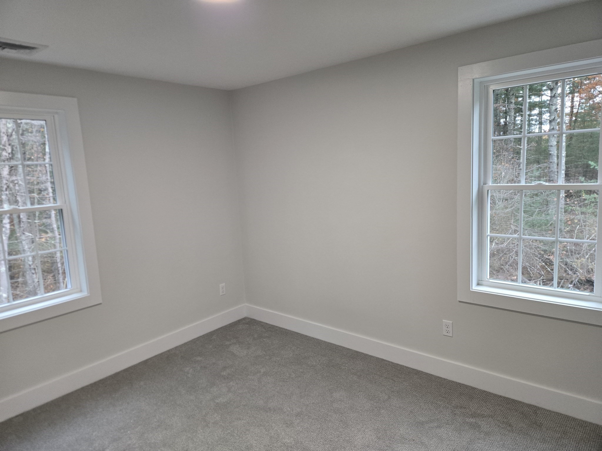 2 Bella Path, Middleboro, MA 02346 - Image 35