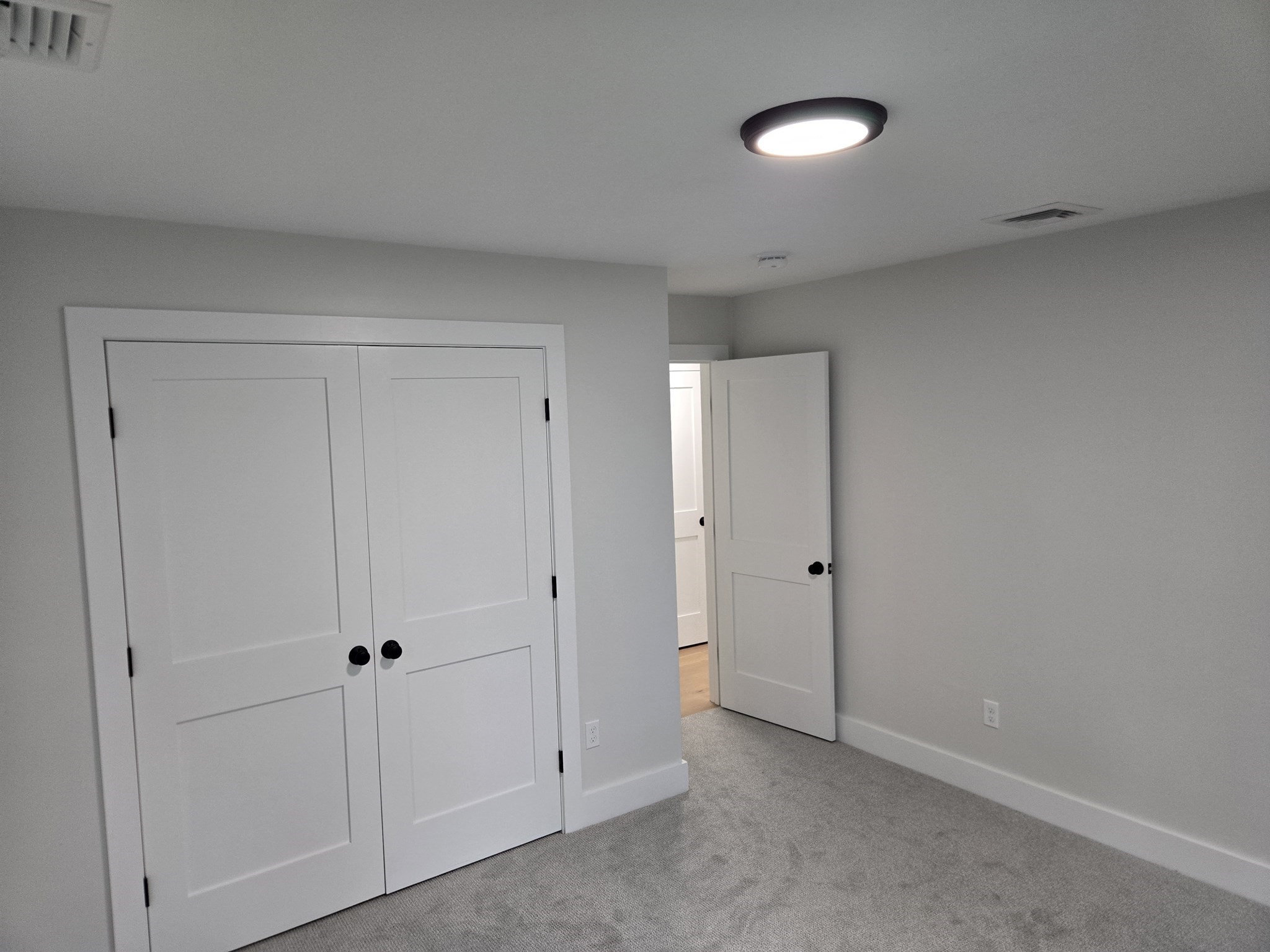 2 Bella Path, Middleboro, MA 02346 - Image 36