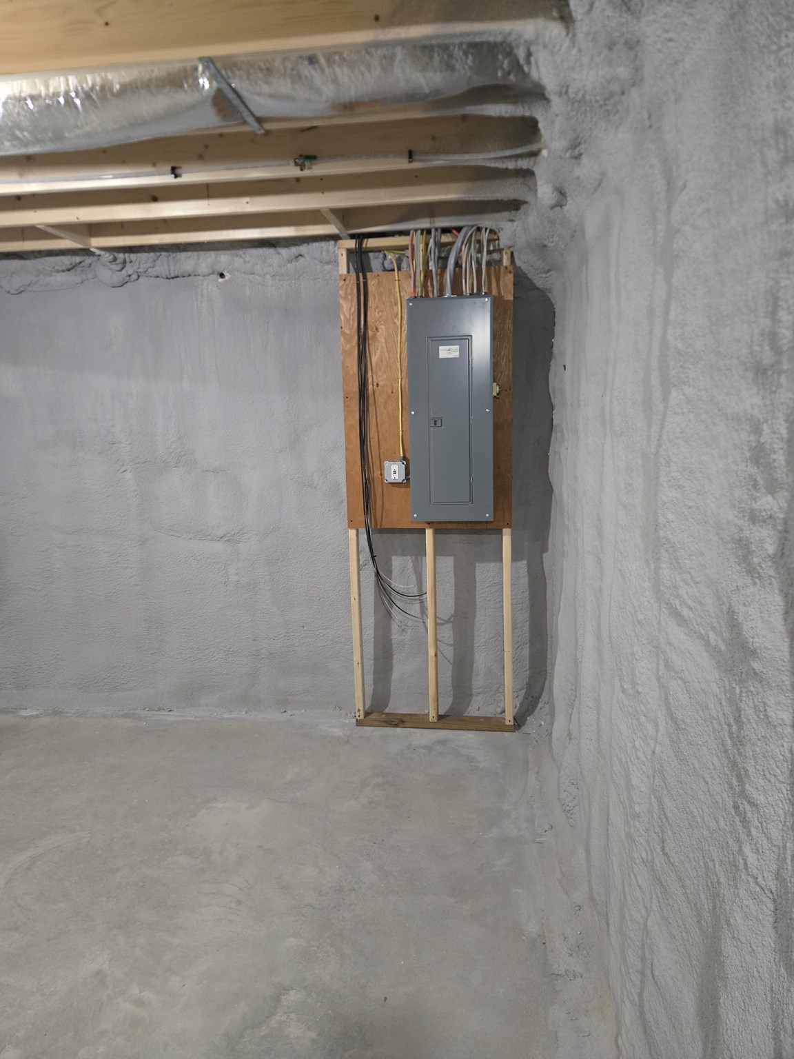 2 Bella Path, Middleboro, MA 02346 - Image 37