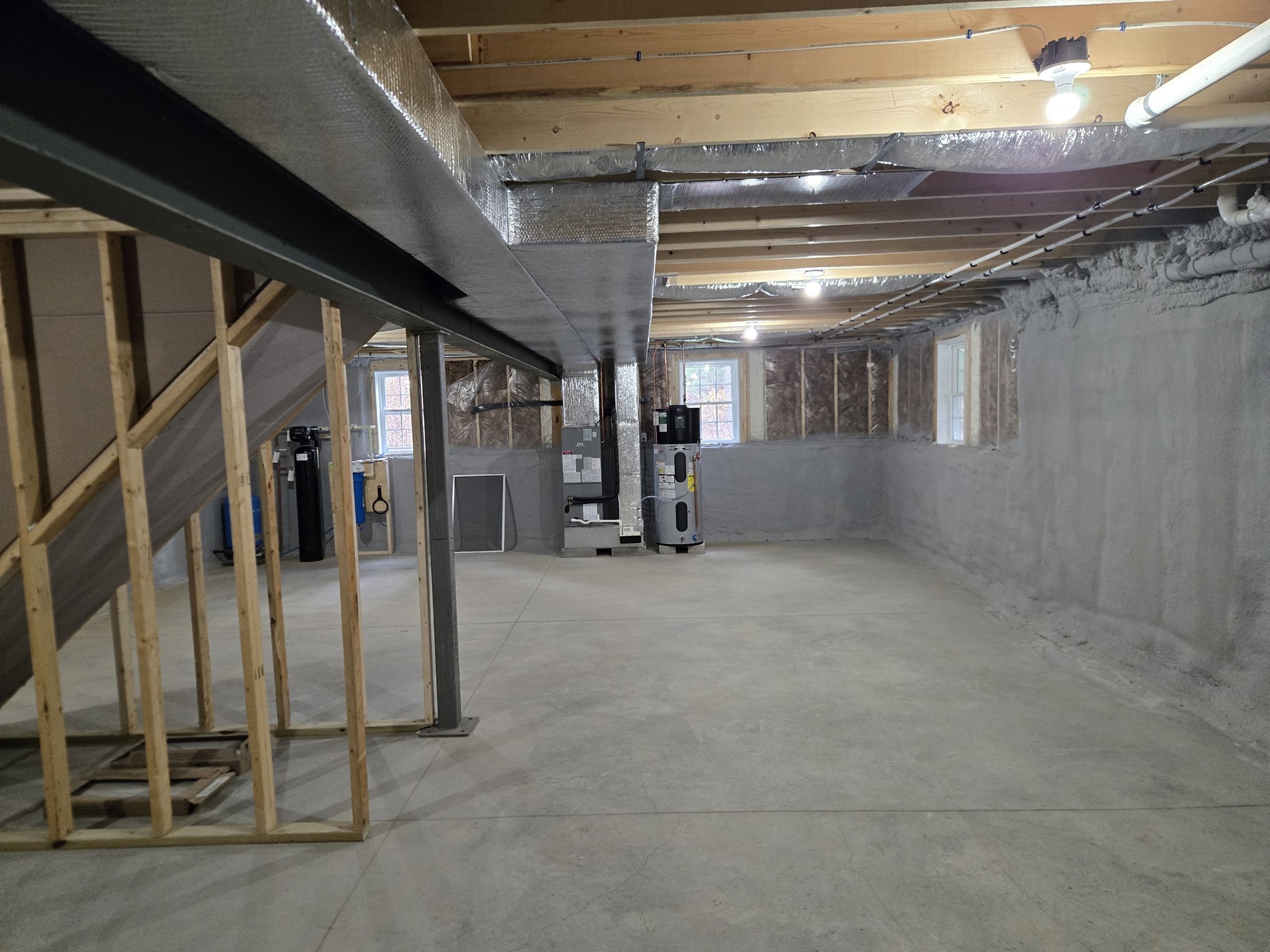 2 Bella Path, Middleboro, MA 02346 - Image 38