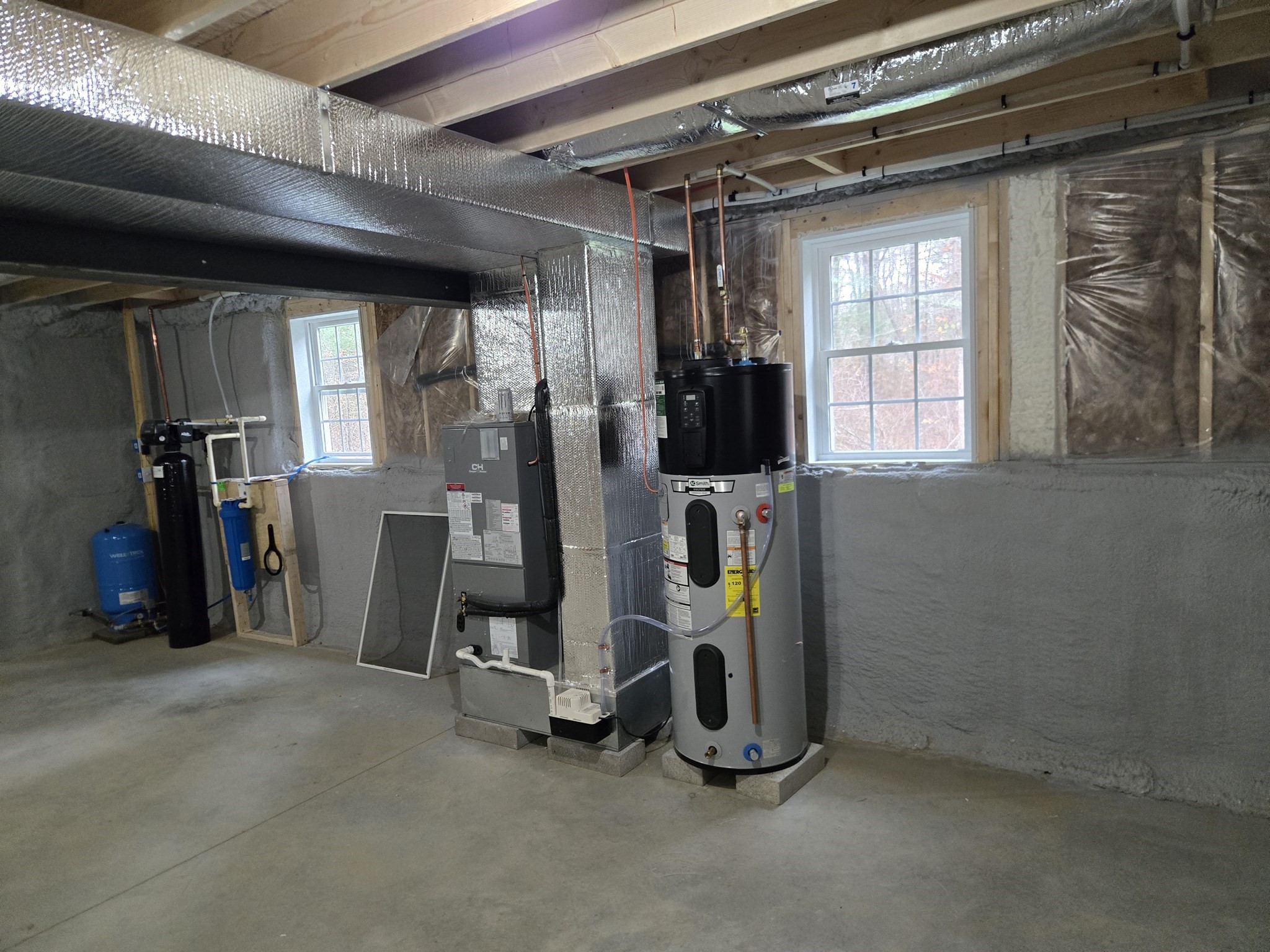 2 Bella Path, Middleboro, MA 02346 - Image 39