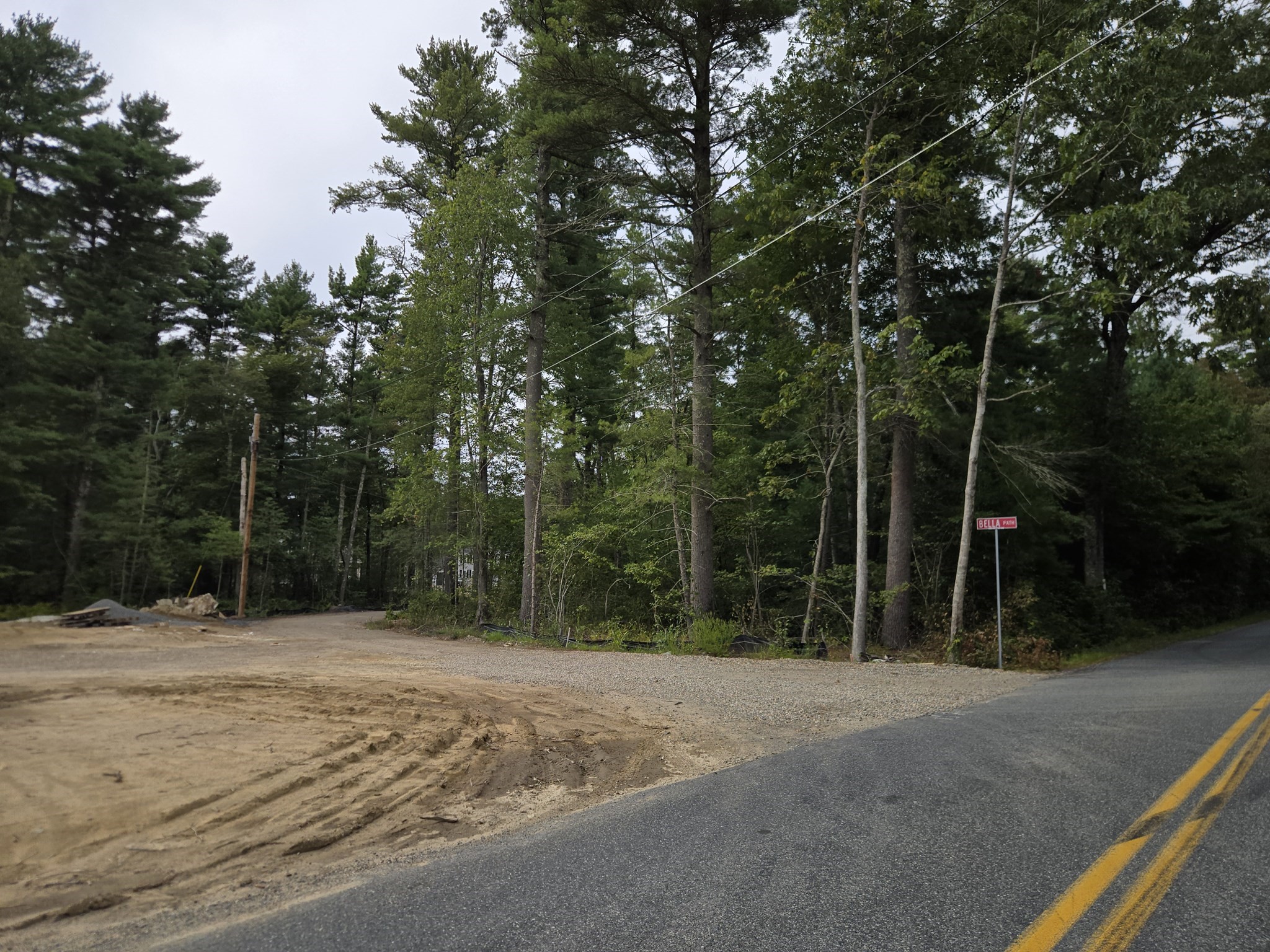 2 Bella Path, Middleboro, MA 02346 - Image 40