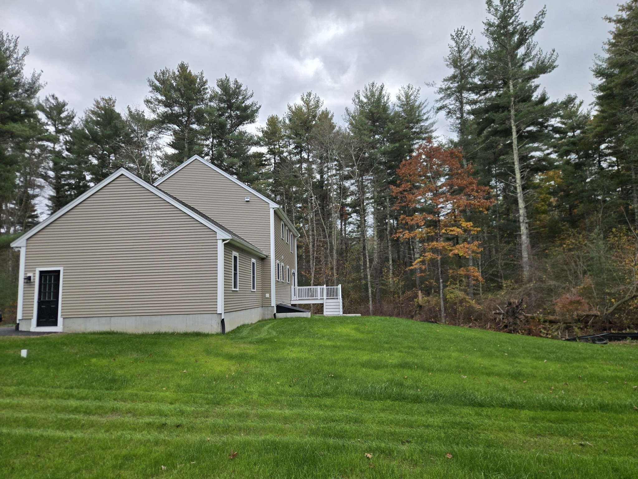 2 Bella Path, Middleboro, MA 02346 - Image 5
