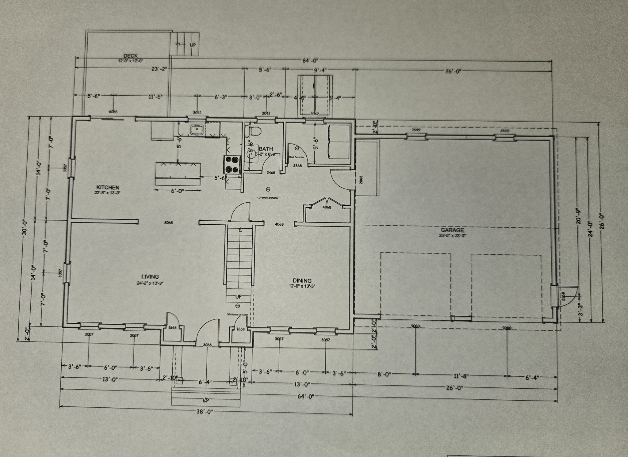 2 Bella Path, Middleboro, MA 02346 - Image 41
