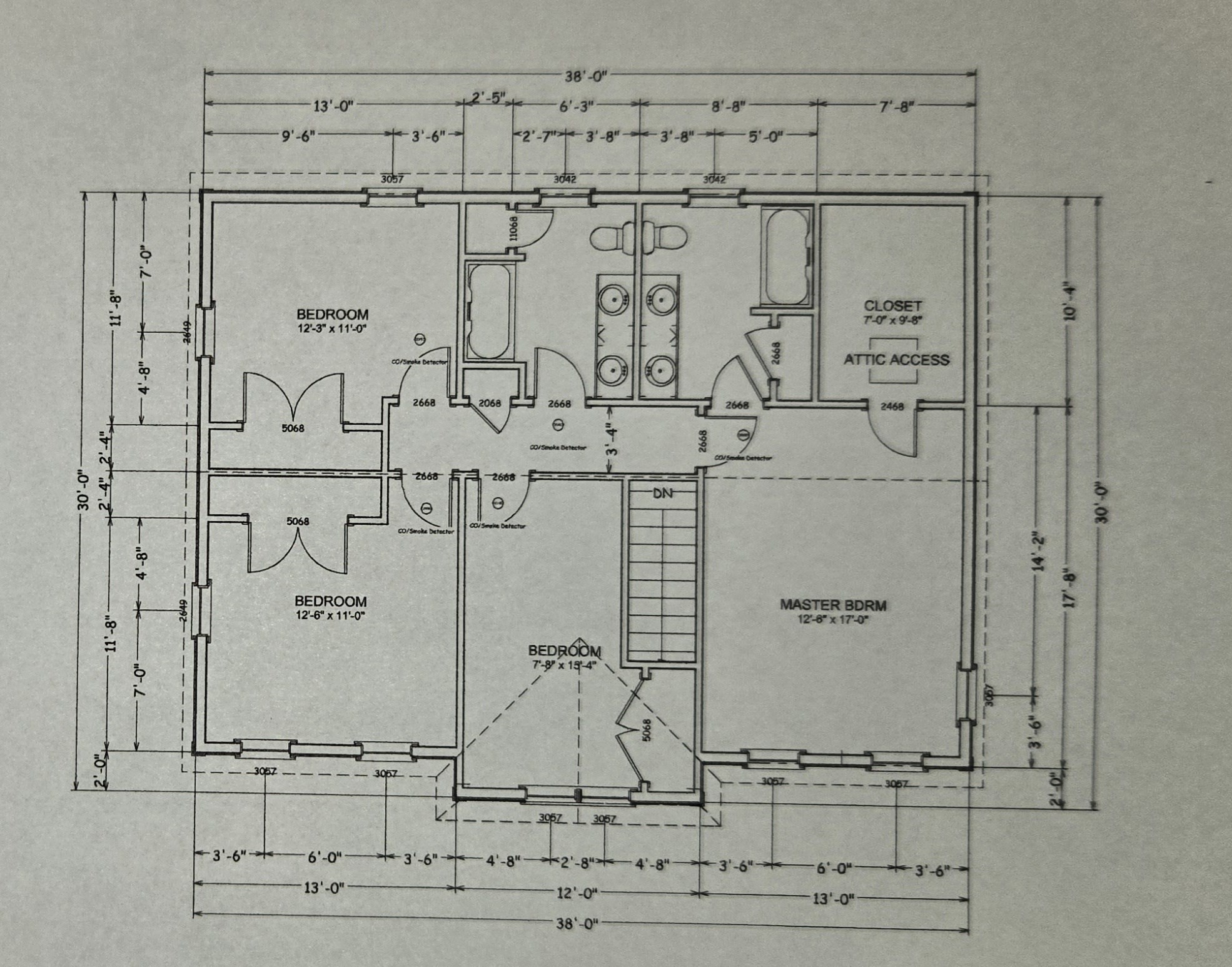 2 Bella Path, Middleboro, MA 02346 - Image 42