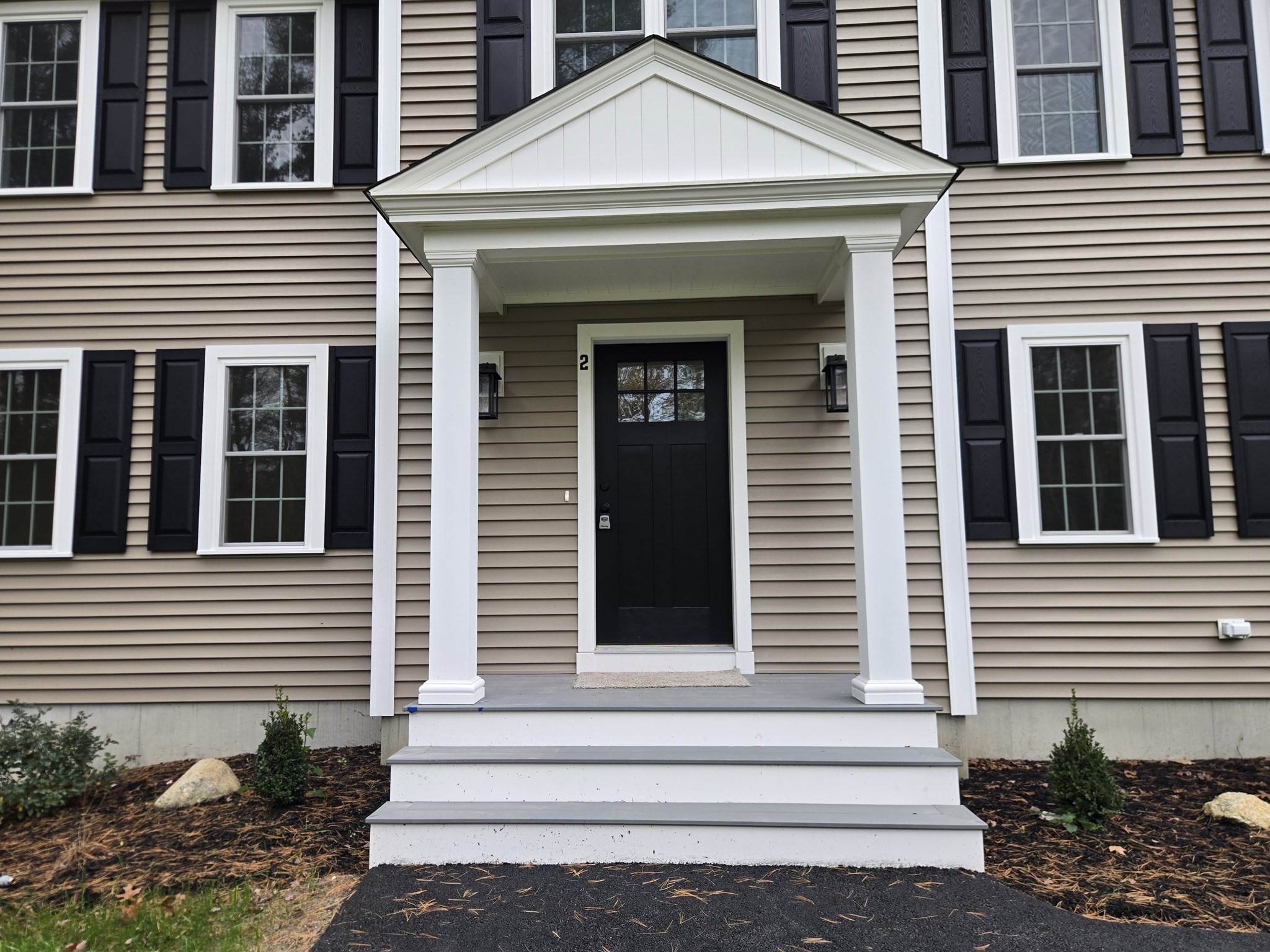 2 Bella Path, Middleboro, MA 02346 - Image 6