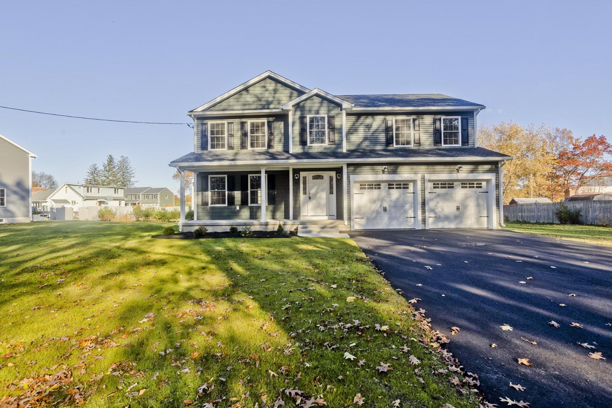 42 Loopley, Ludlow, MA 01056 - Image 1