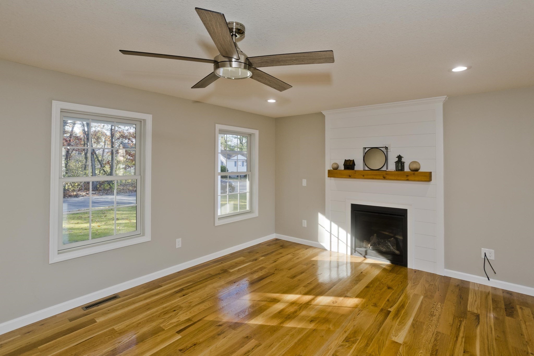 42 Loopley, Ludlow, MA 01056 - Image 12