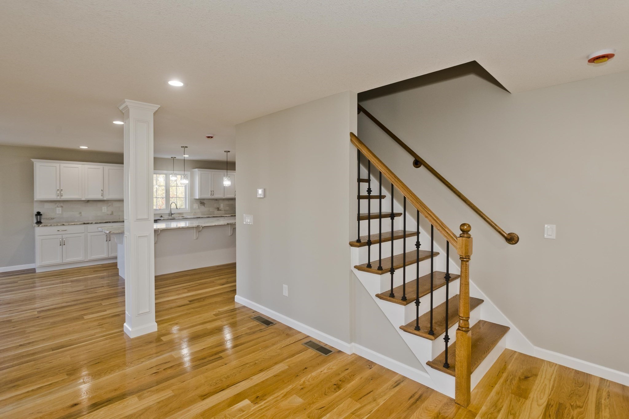 42 Loopley, Ludlow, MA 01056 - Image 13