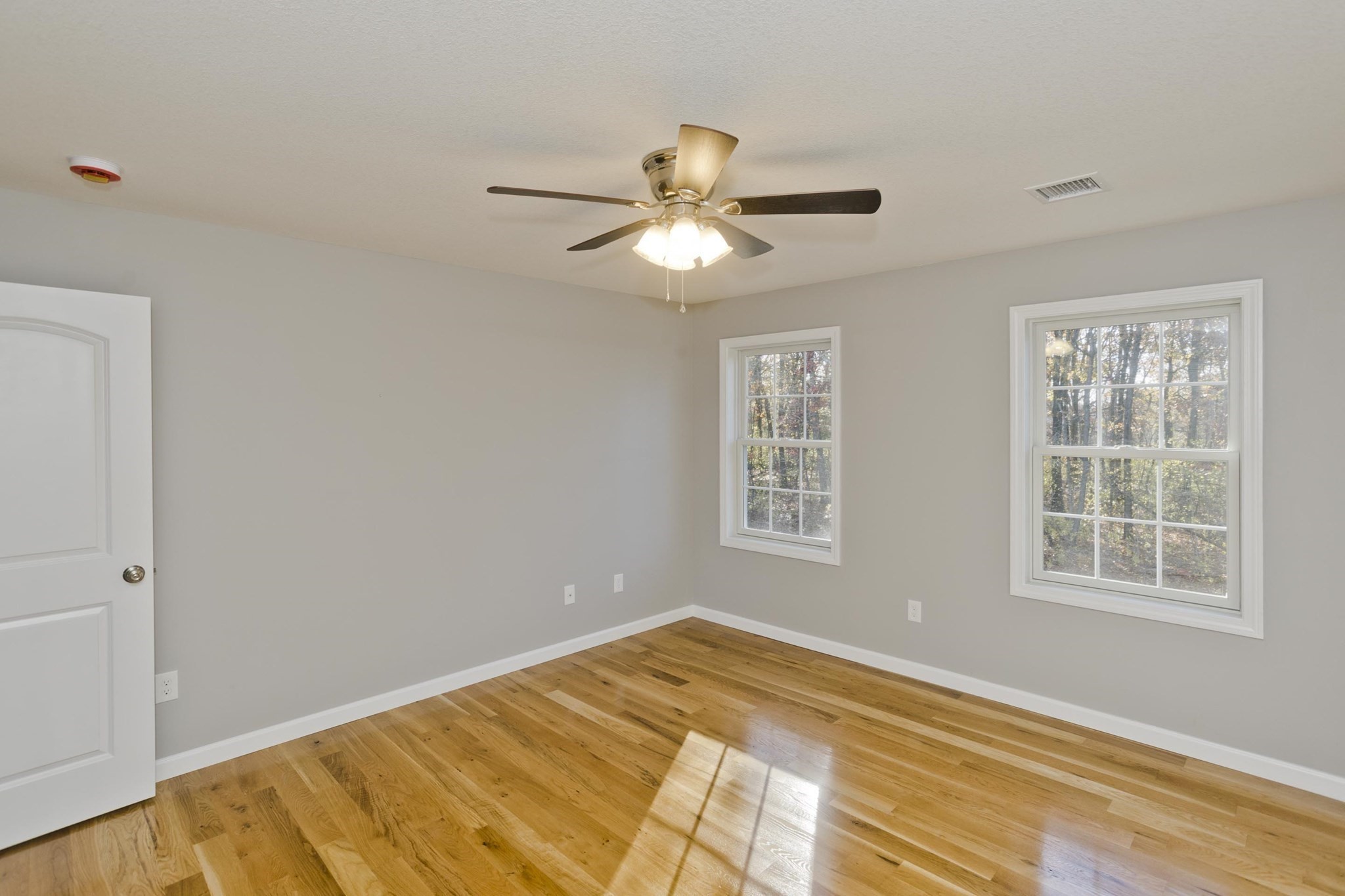 42 Loopley, Ludlow, MA 01056 - Image 17