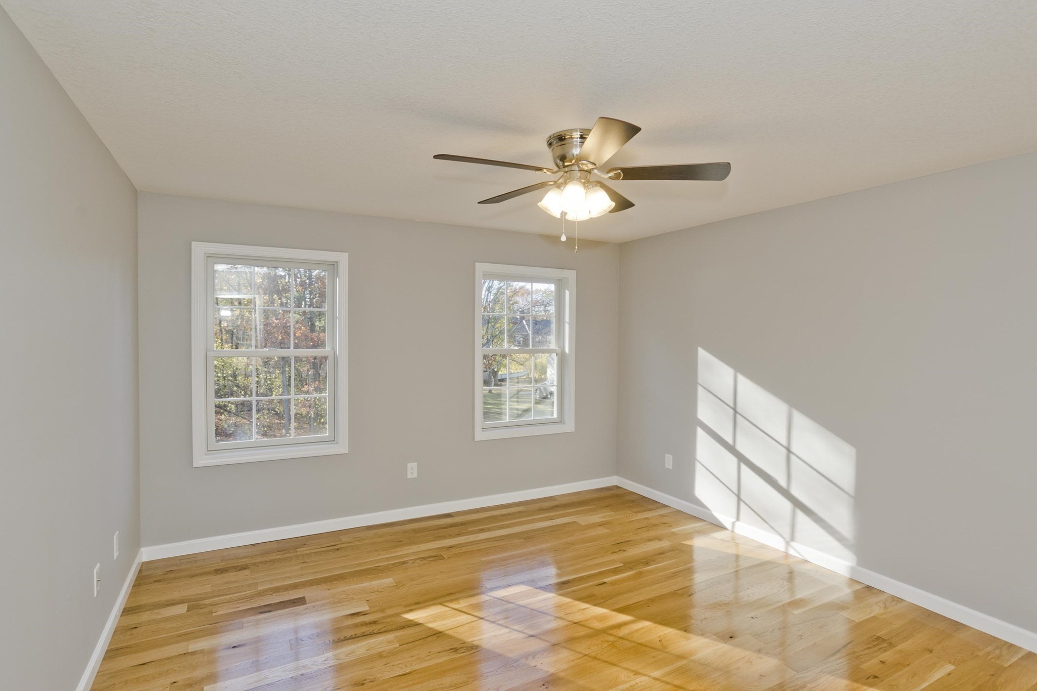 42 Loopley, Ludlow, MA 01056 - Image 19