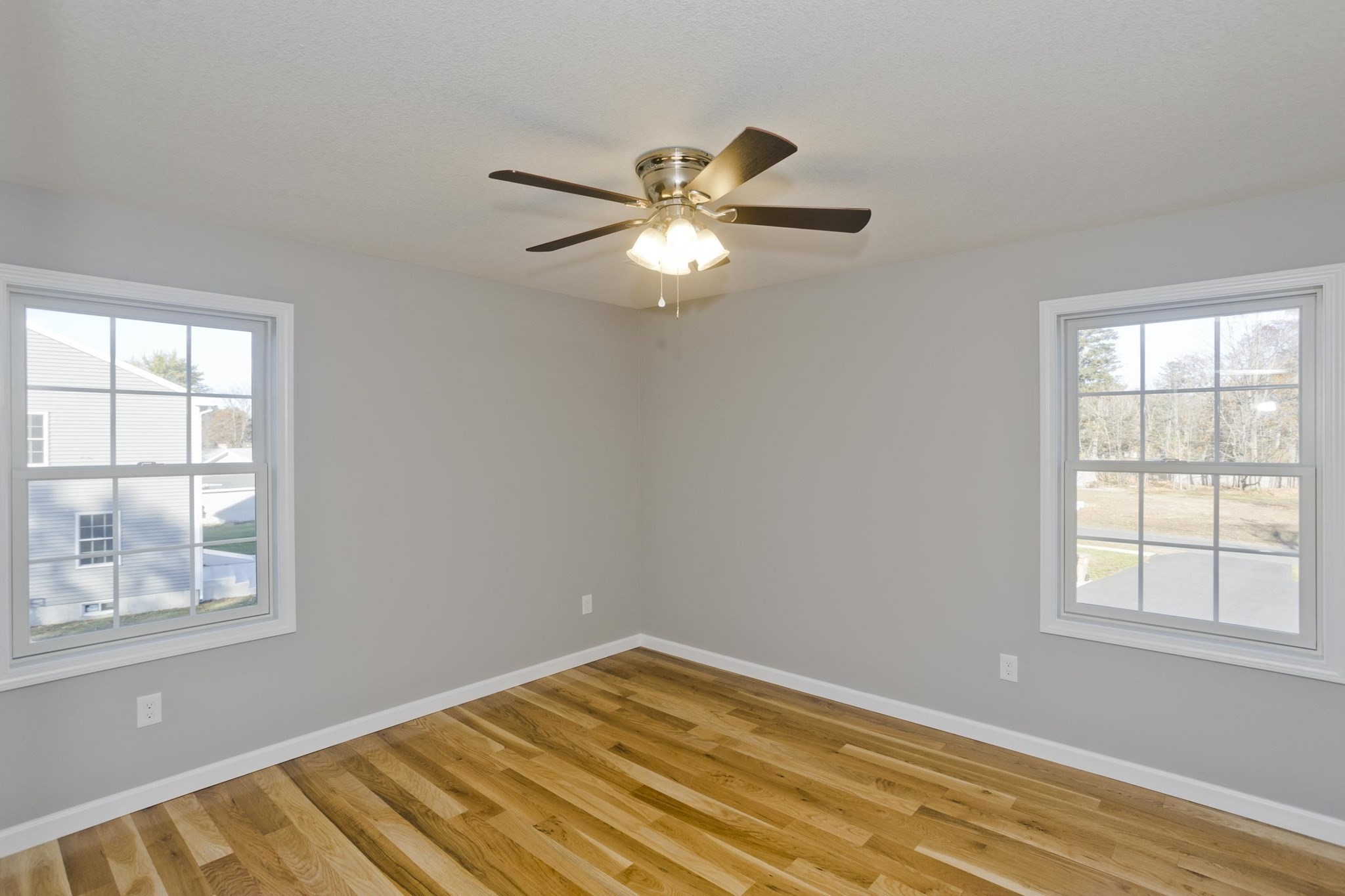 42 Loopley, Ludlow, MA 01056 - Image 20