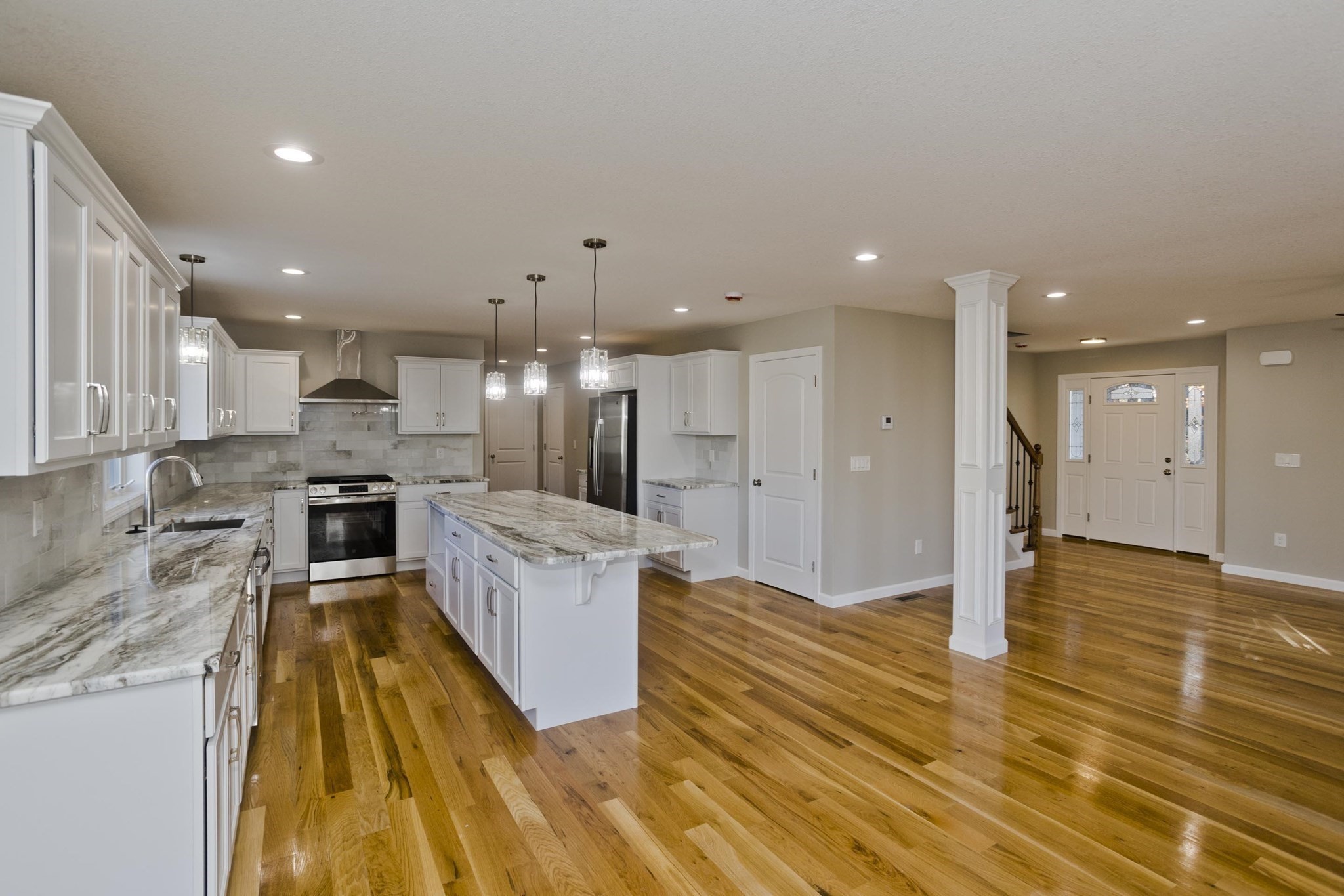 42 Loopley, Ludlow, MA 01056 - Image 3