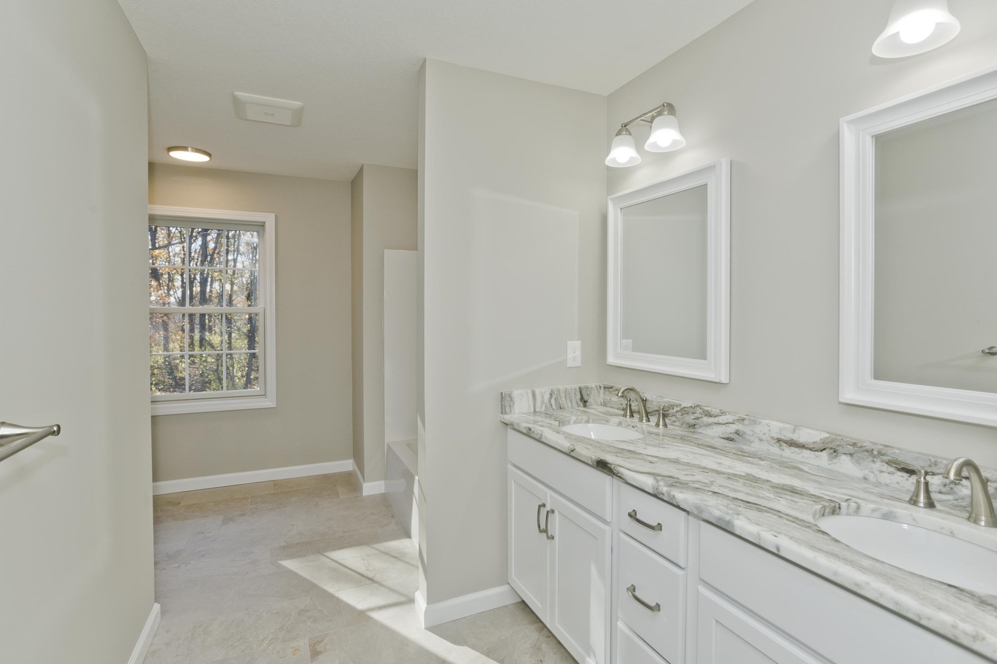 42 Loopley, Ludlow, MA 01056 - Image 22