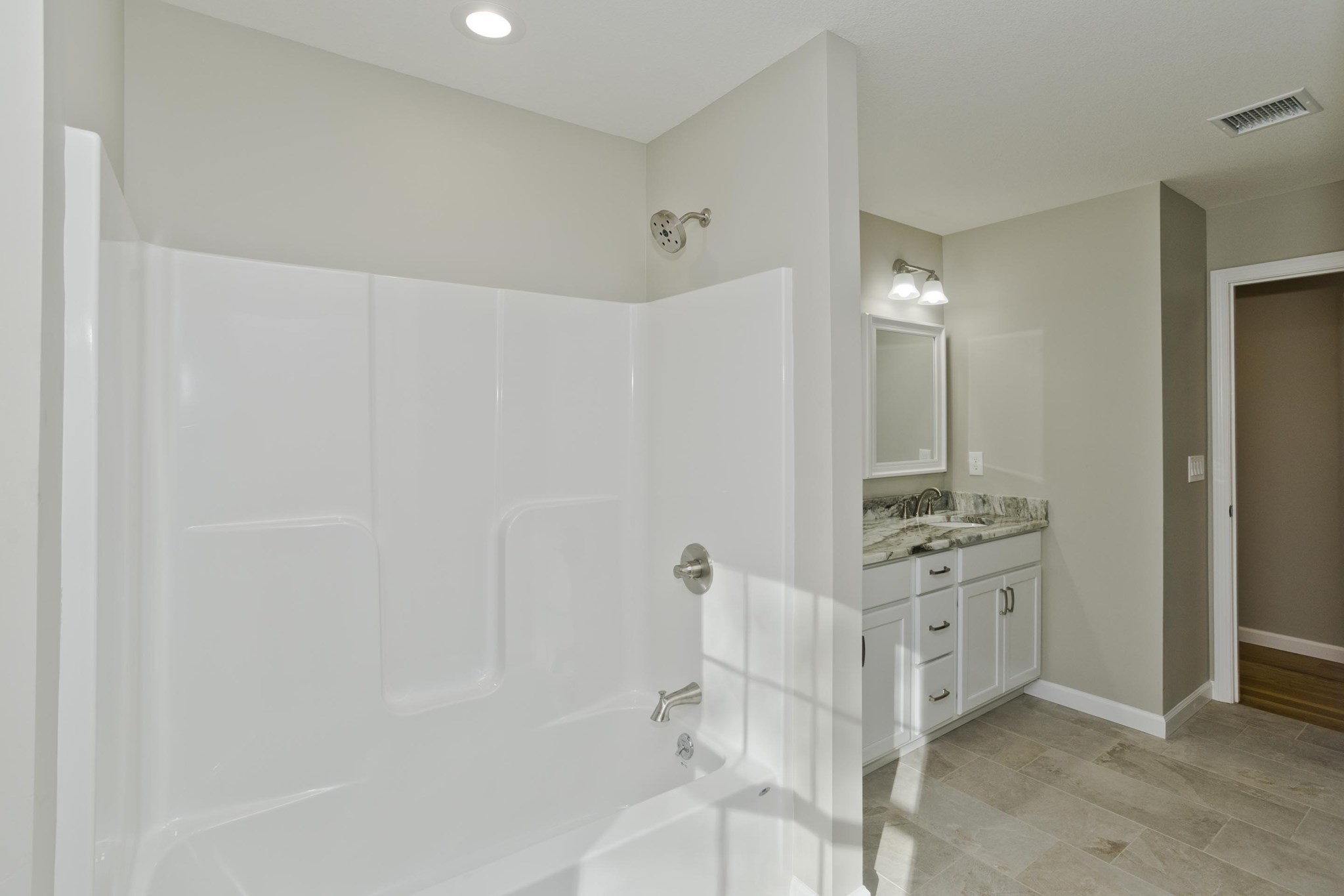 42 Loopley, Ludlow, MA 01056 - Image 24