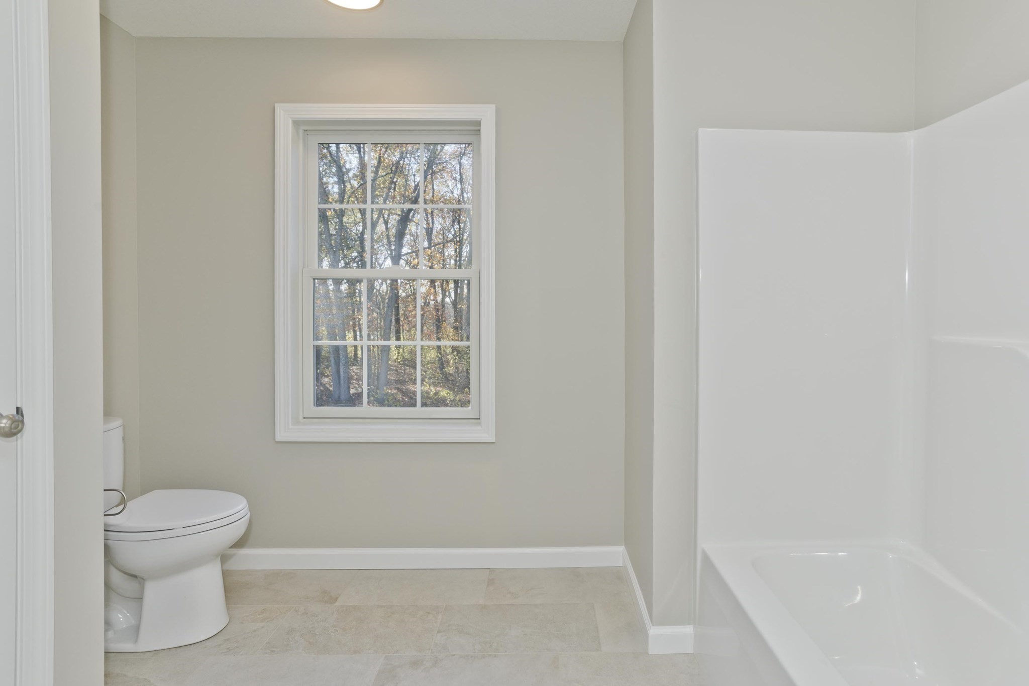 42 Loopley, Ludlow, MA 01056 - Image 25