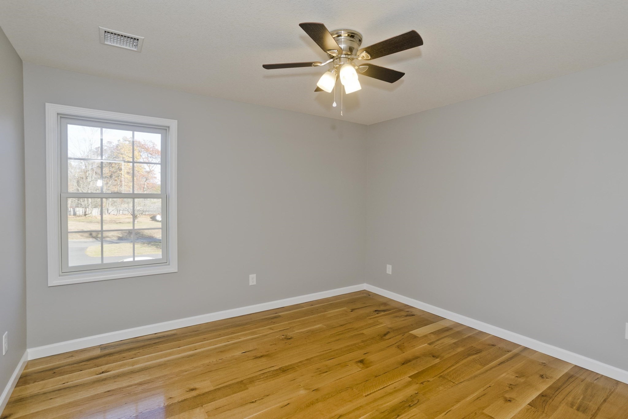 42 Loopley, Ludlow, MA 01056 - Image 27