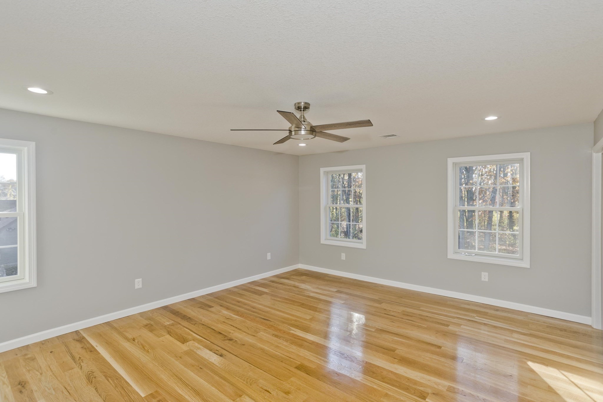 42 Loopley, Ludlow, MA 01056 - Image 29