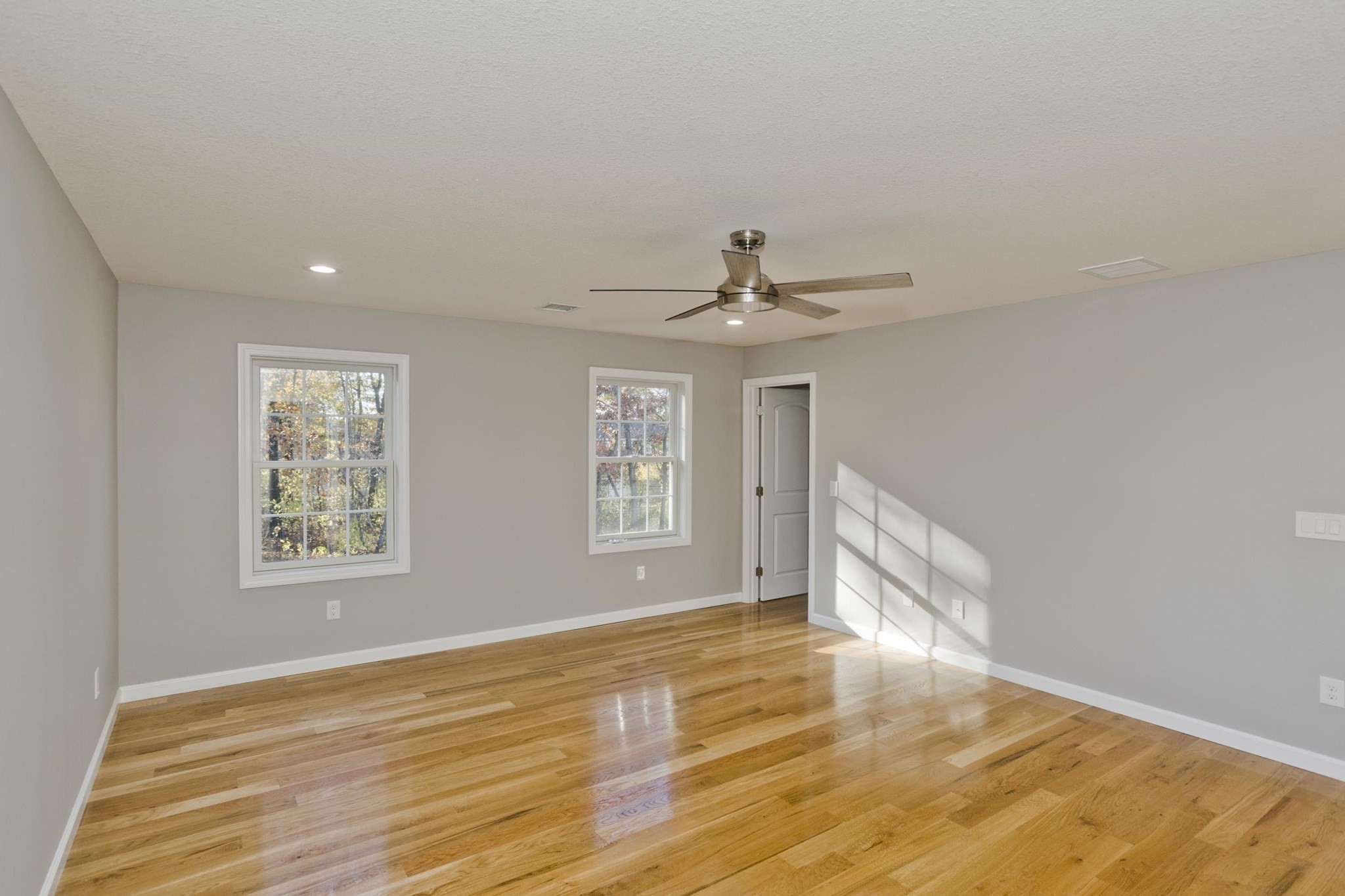 42 Loopley, Ludlow, MA 01056 - Image 30