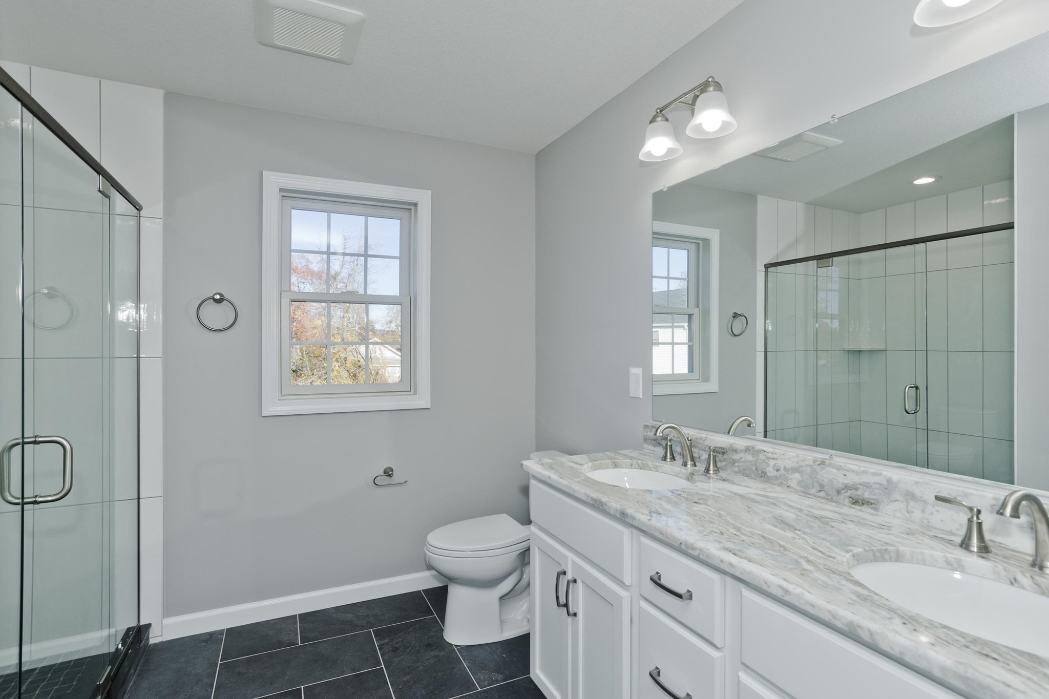 42 Loopley, Ludlow, MA 01056 - Image 31