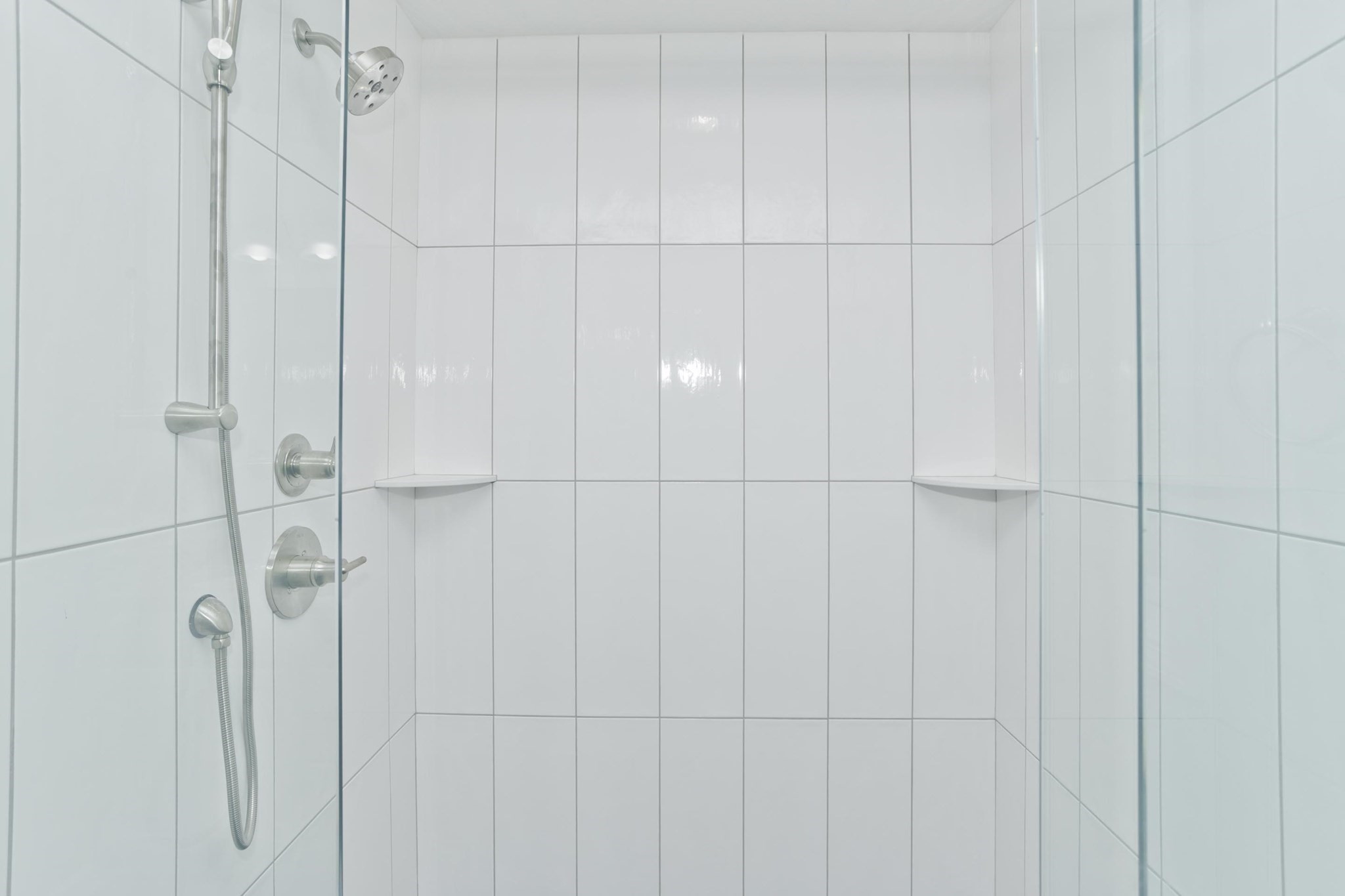 42 Loopley, Ludlow, MA 01056 - Image 34