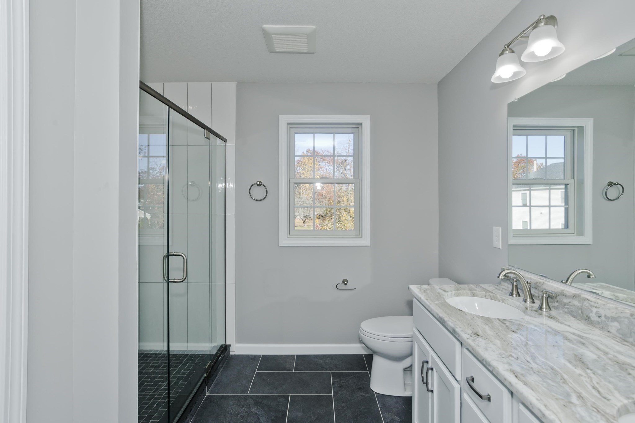 42 Loopley, Ludlow, MA 01056 - Image 36