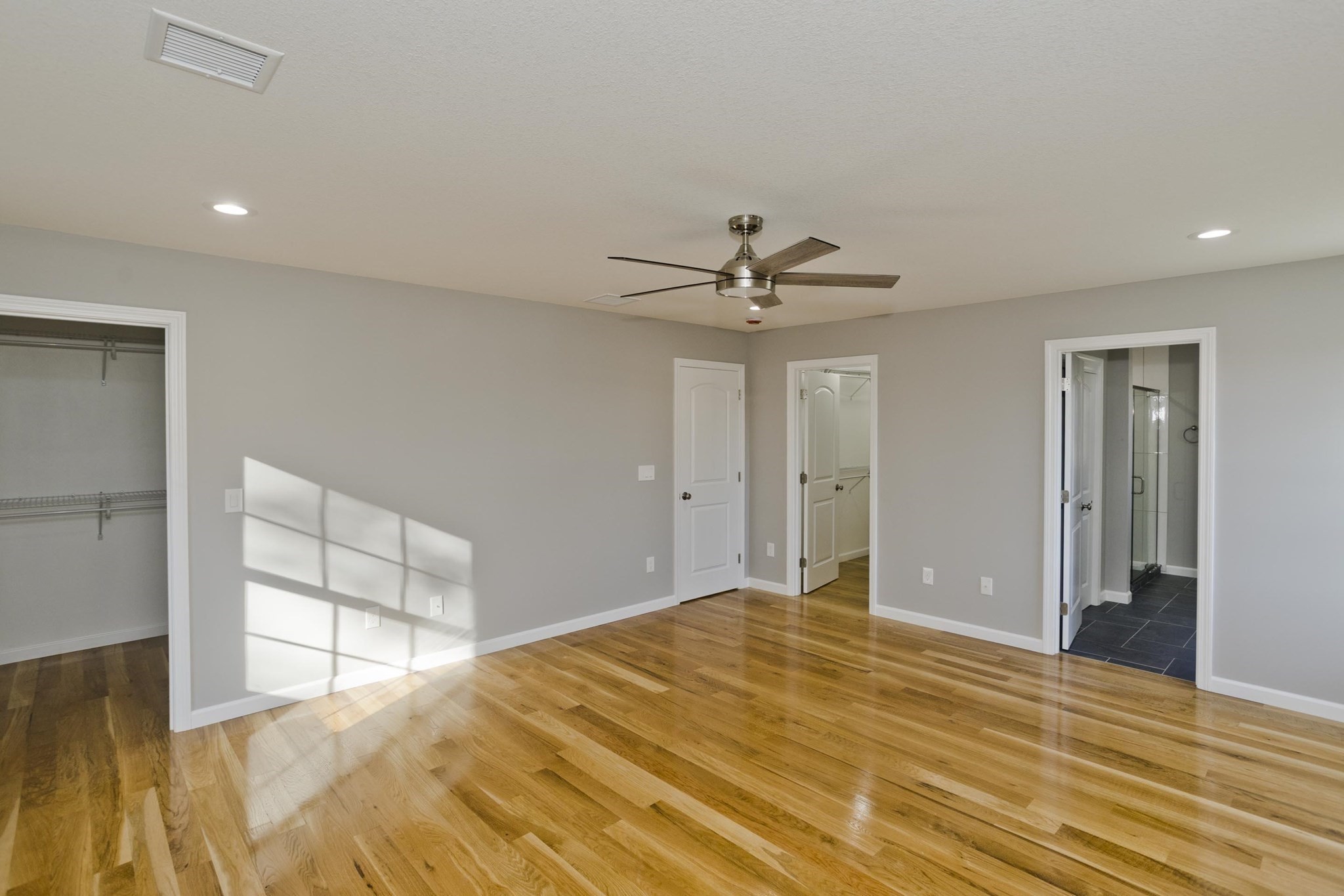 42 Loopley, Ludlow, MA 01056 - Image 37