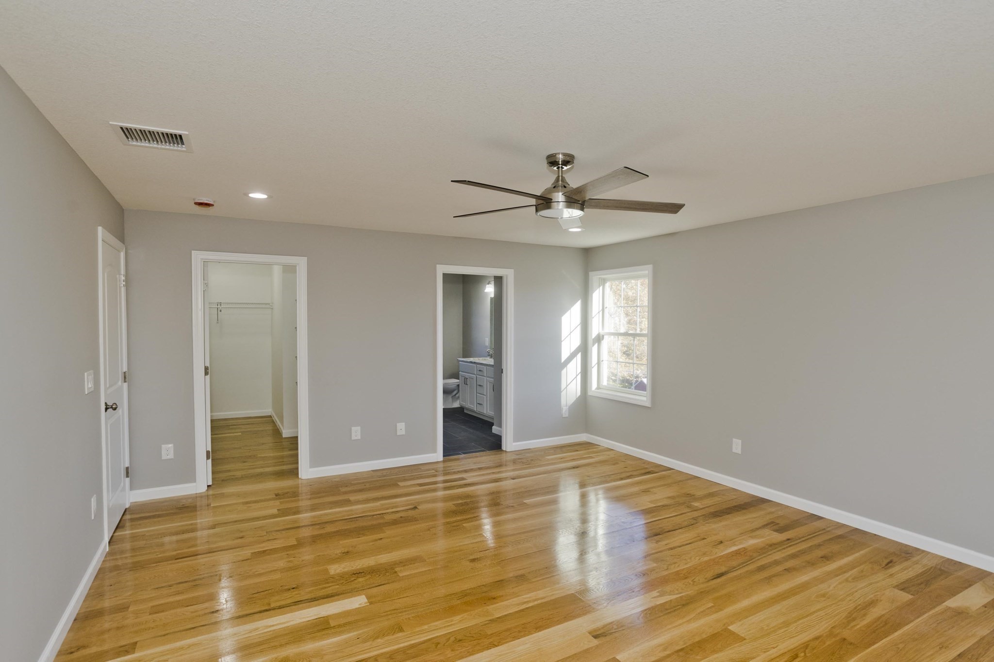 42 Loopley, Ludlow, MA 01056 - Image 38