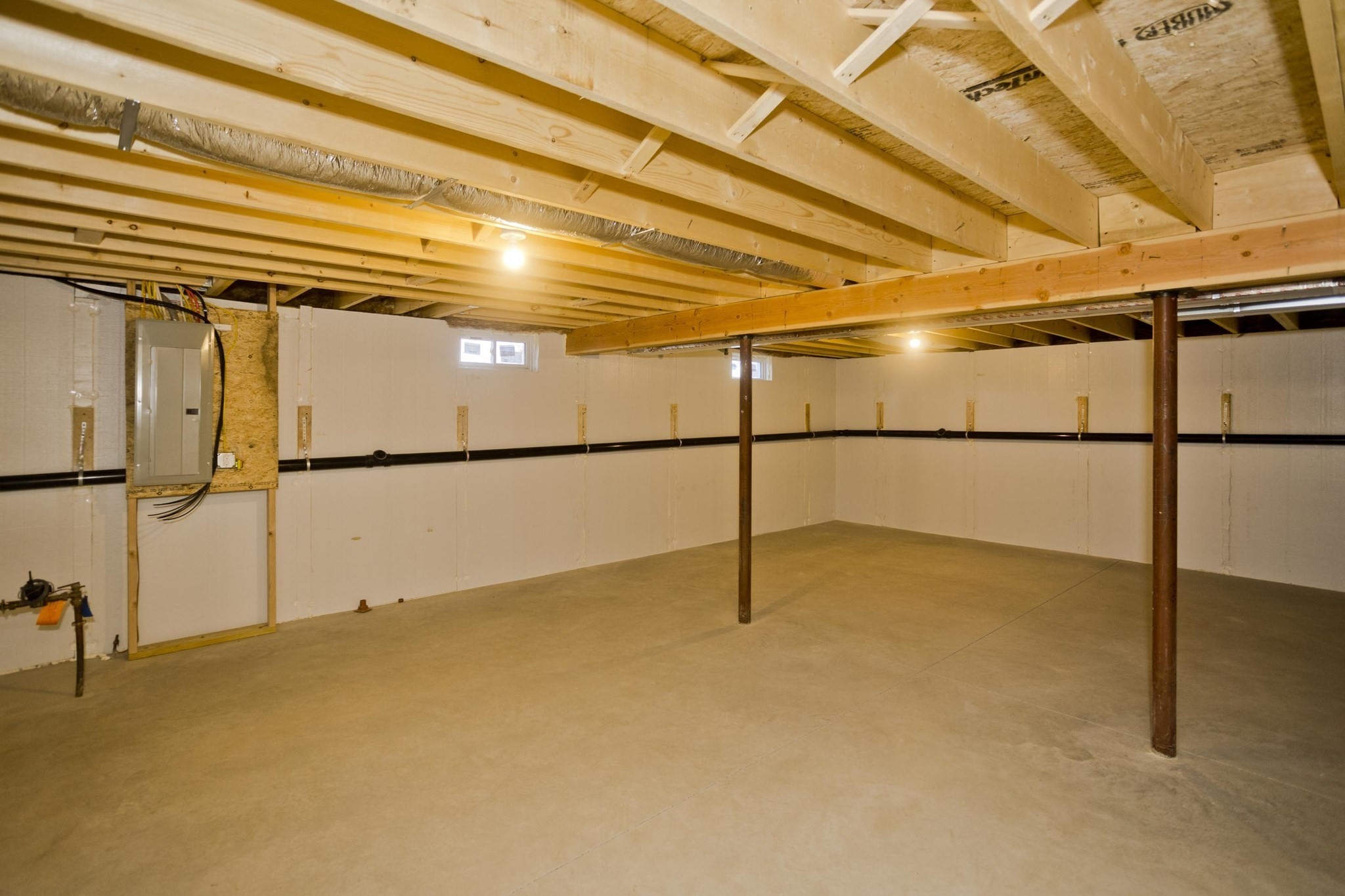 42 Loopley, Ludlow, MA 01056 - Image 39