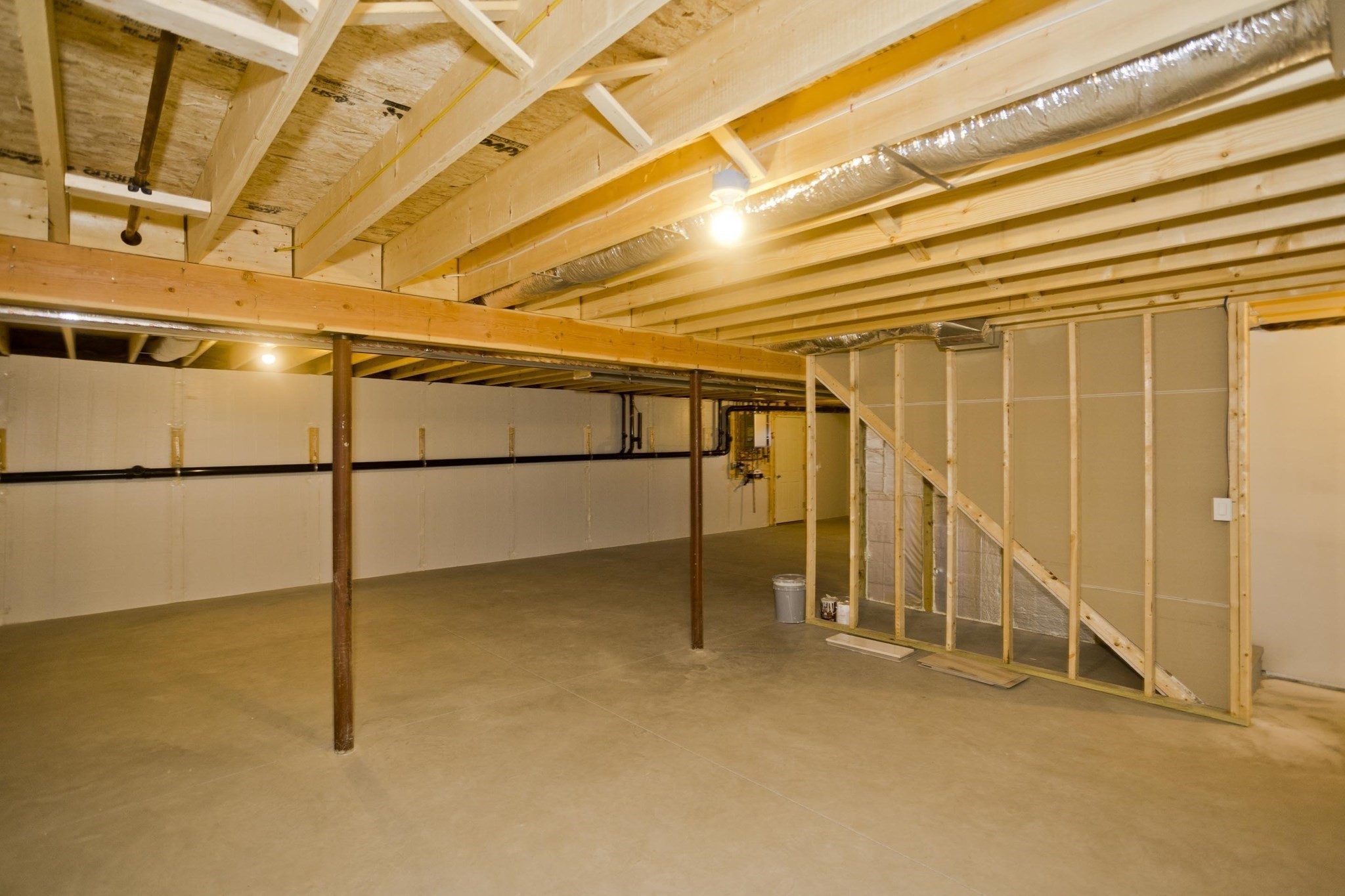 42 Loopley, Ludlow, MA 01056 - Image 40