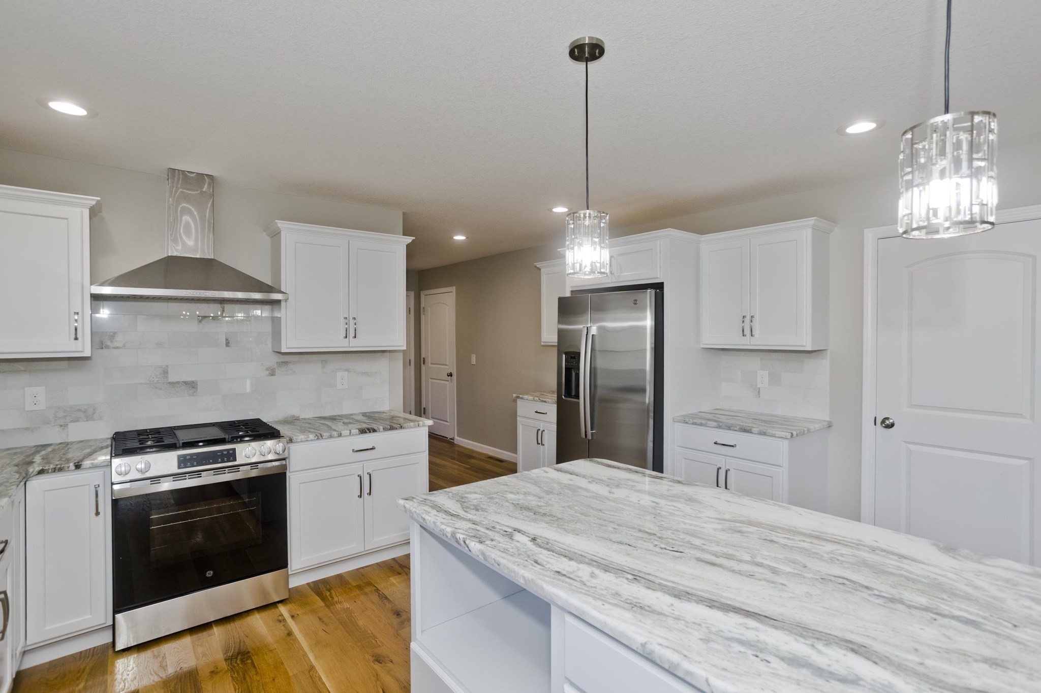 42 Loopley, Ludlow, MA 01056 - Image 5