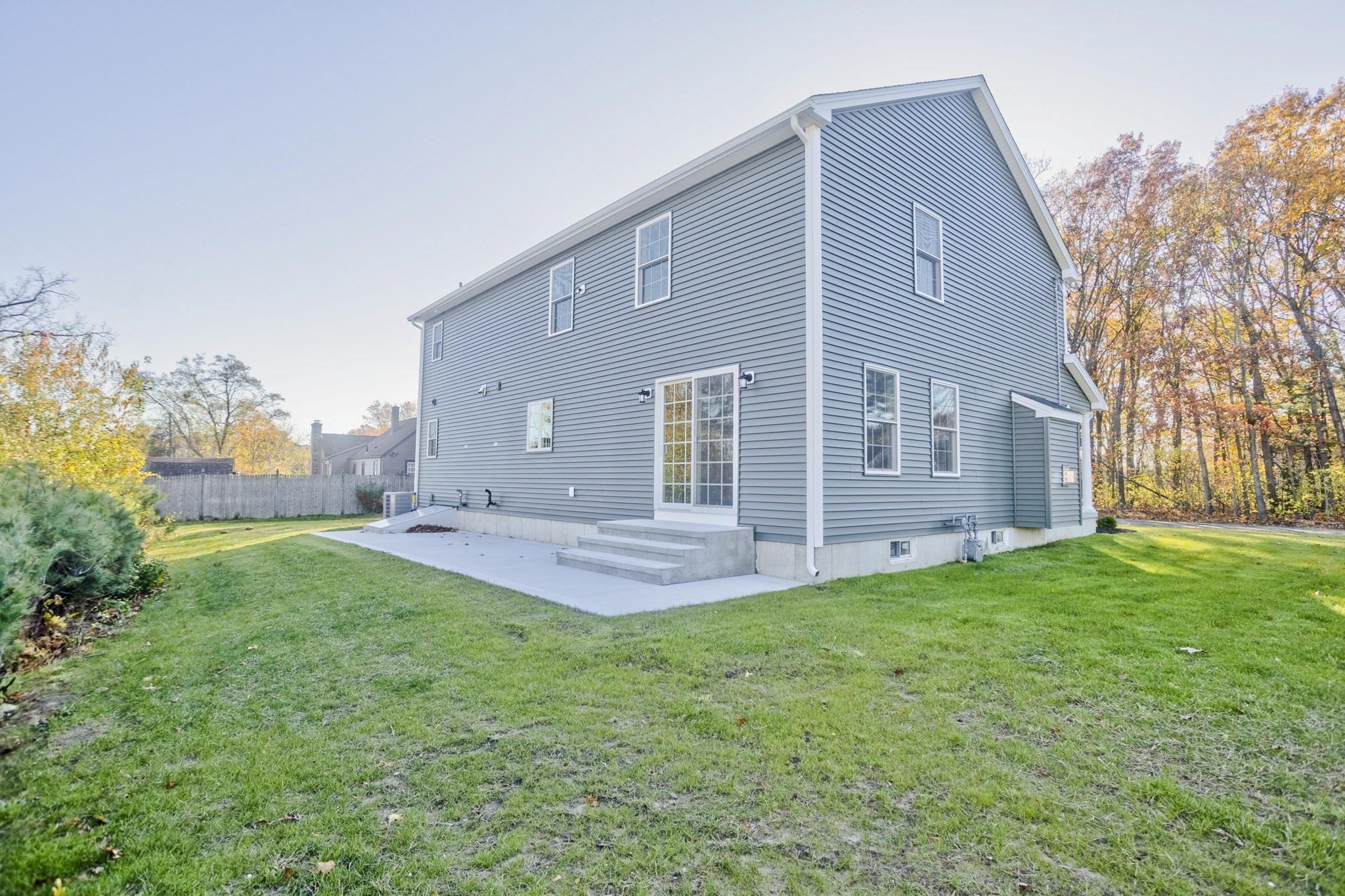 42 Loopley, Ludlow, MA 01056 - Image 41