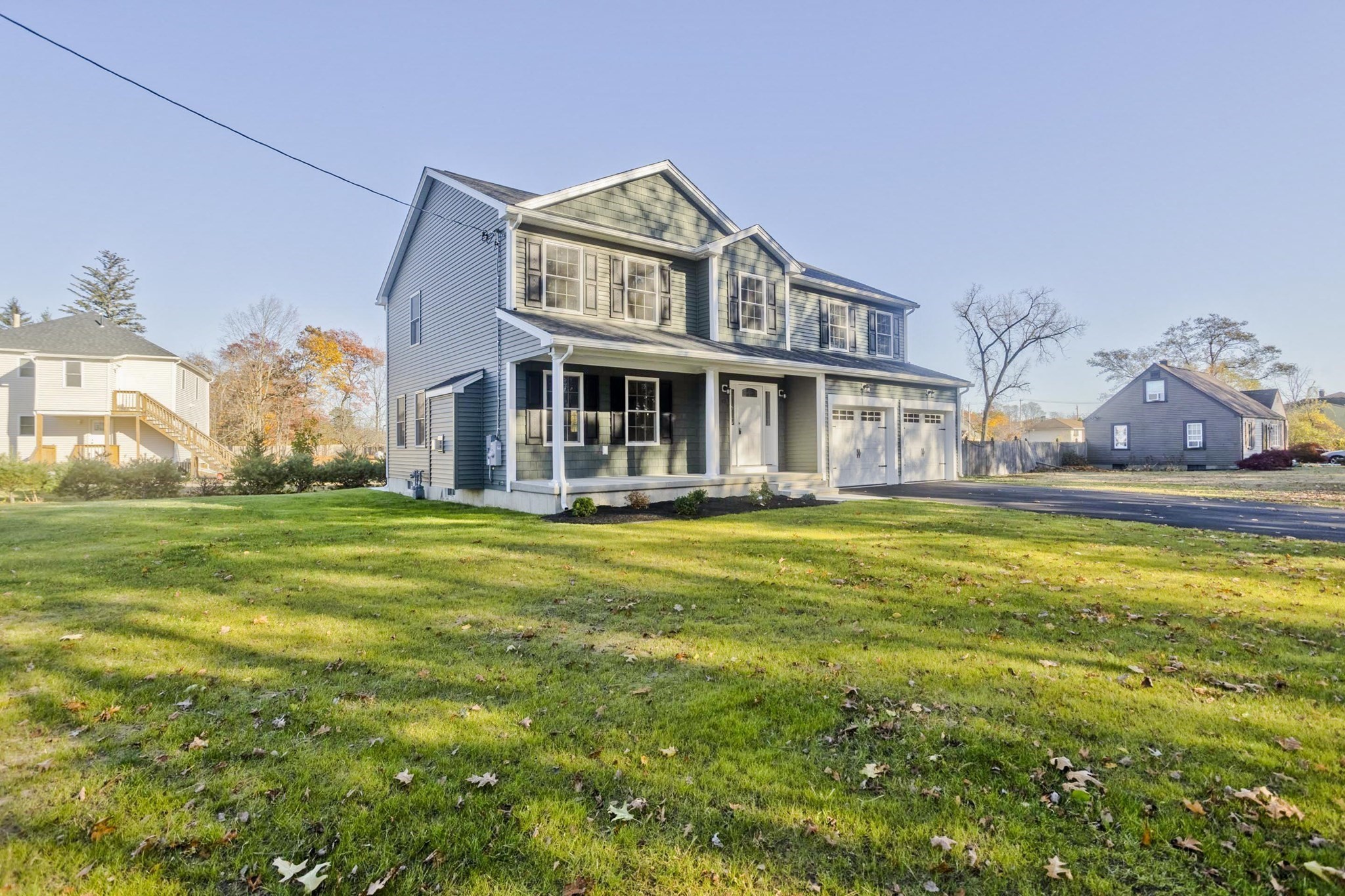 42 Loopley, Ludlow, MA 01056 - Image 42