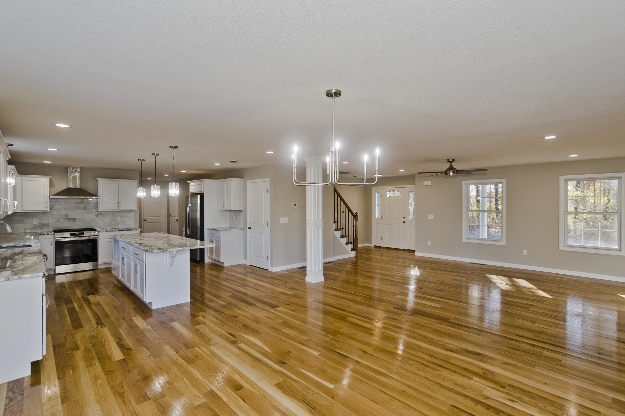 42 Loopley, Ludlow, MA 01056 - Image 6