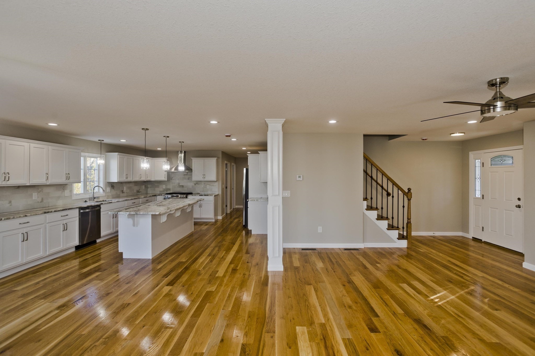 42 Loopley, Ludlow, MA 01056 - Image 7