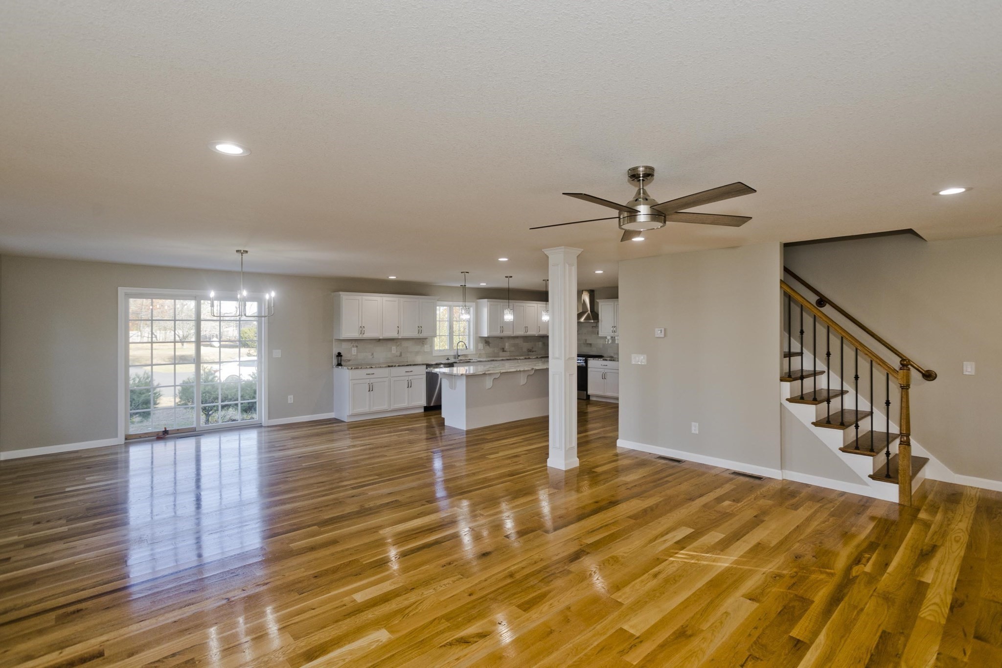 42 Loopley, Ludlow, MA 01056 - Image 9