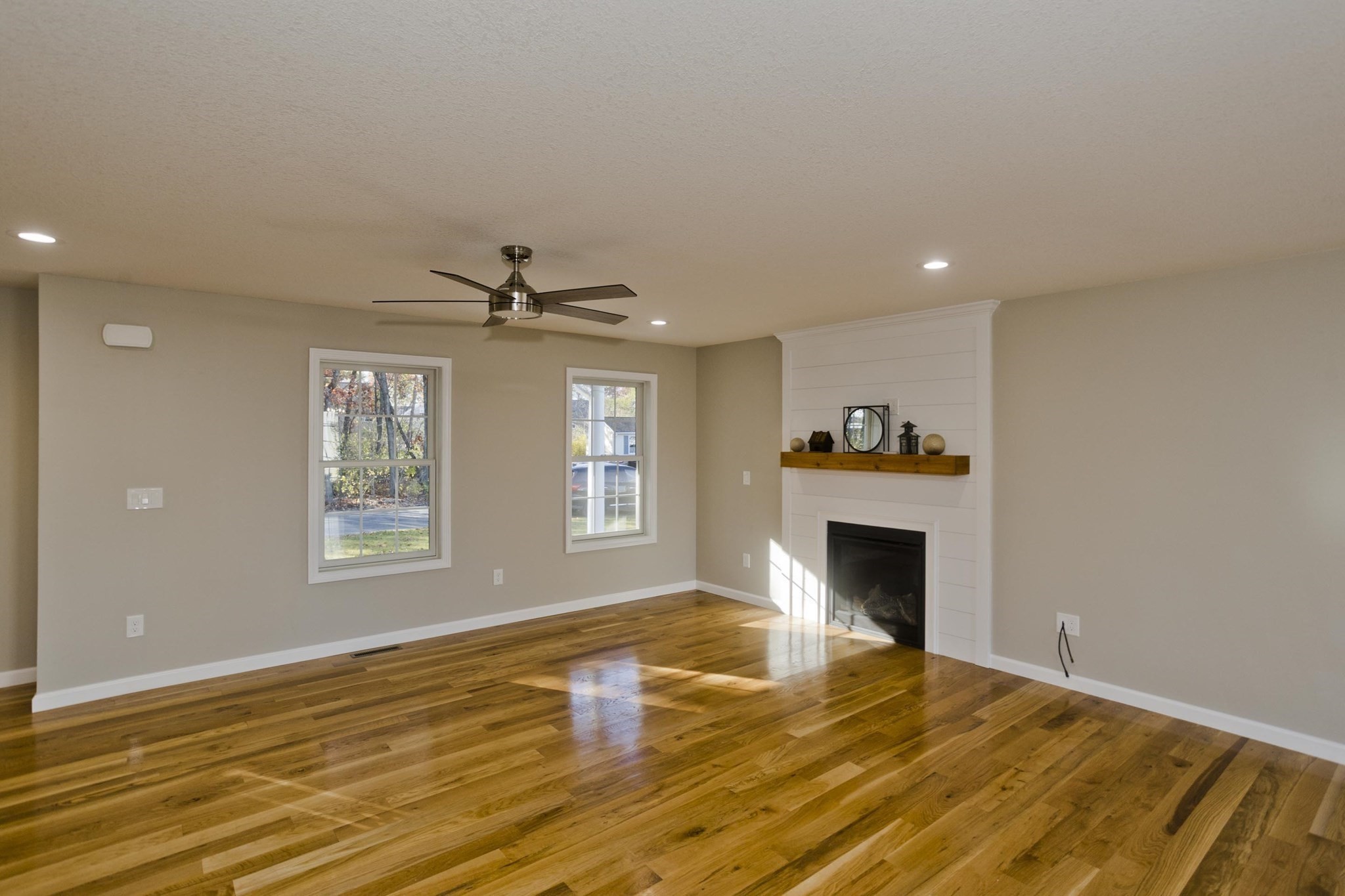 42 Loopley, Ludlow, MA 01056 - Image 10