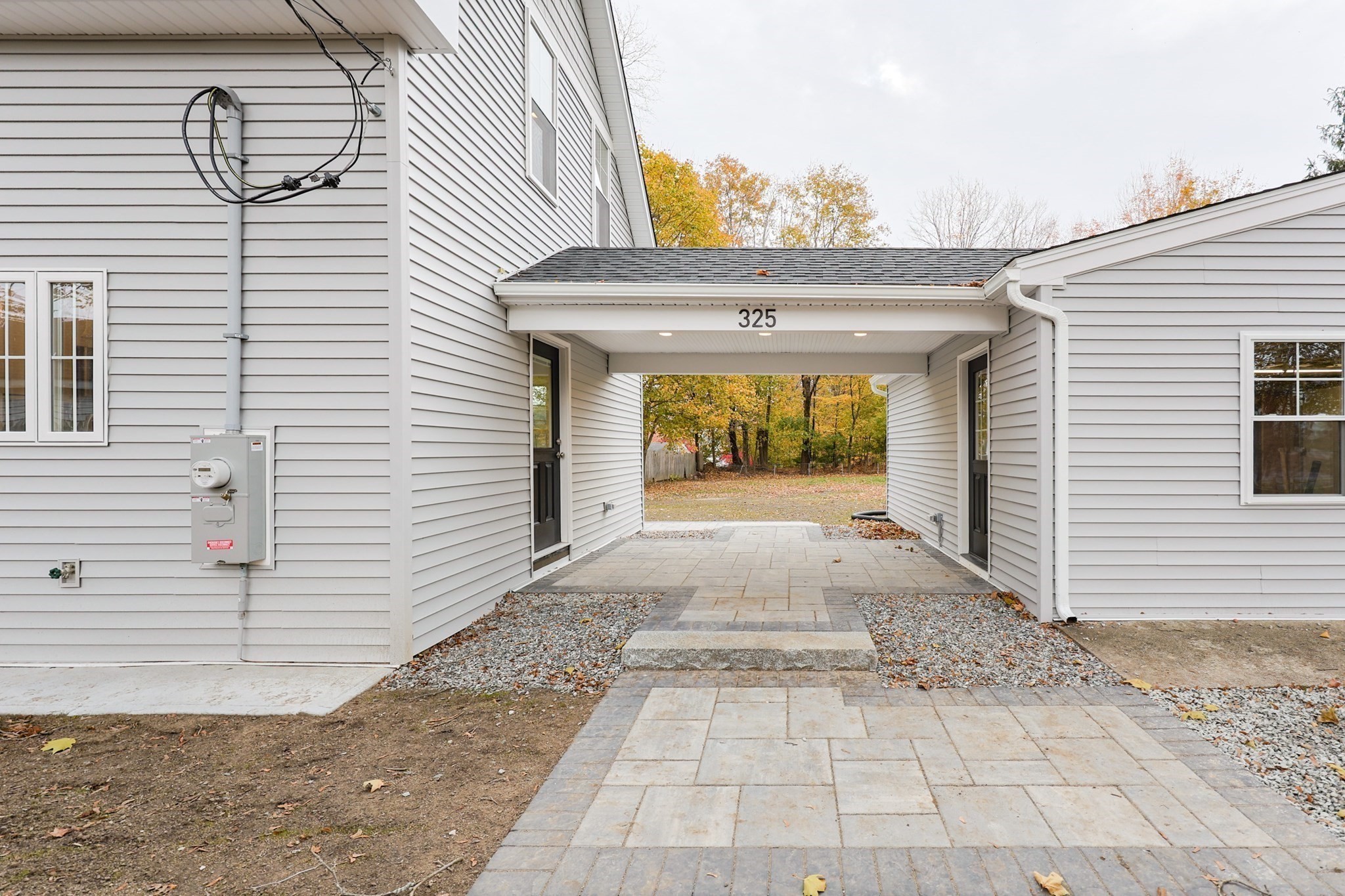 325 Reservoir St, North Attleboro, MA 02760 - Image 2