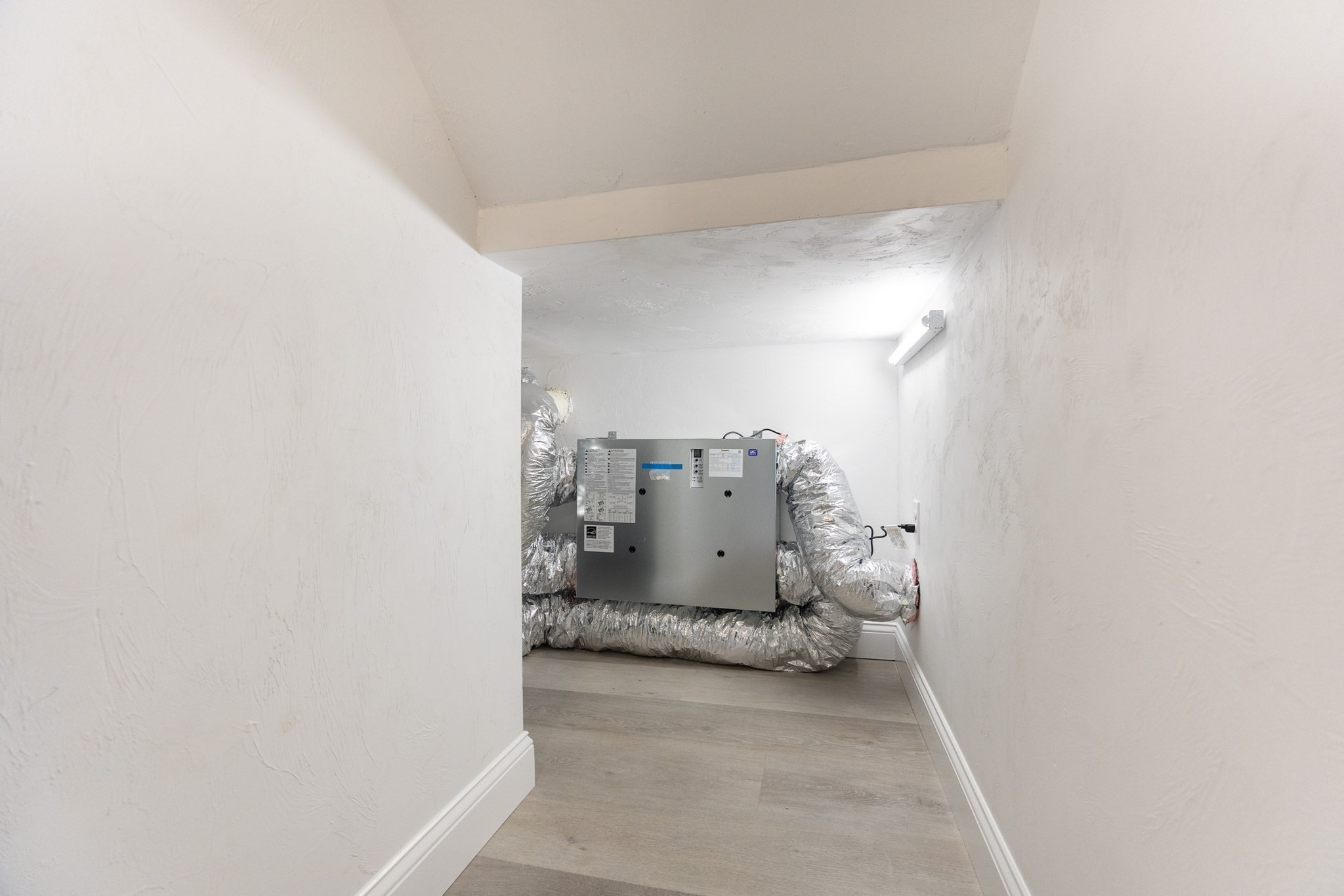 325 Reservoir St, North Attleboro, MA 02760 - Image 11