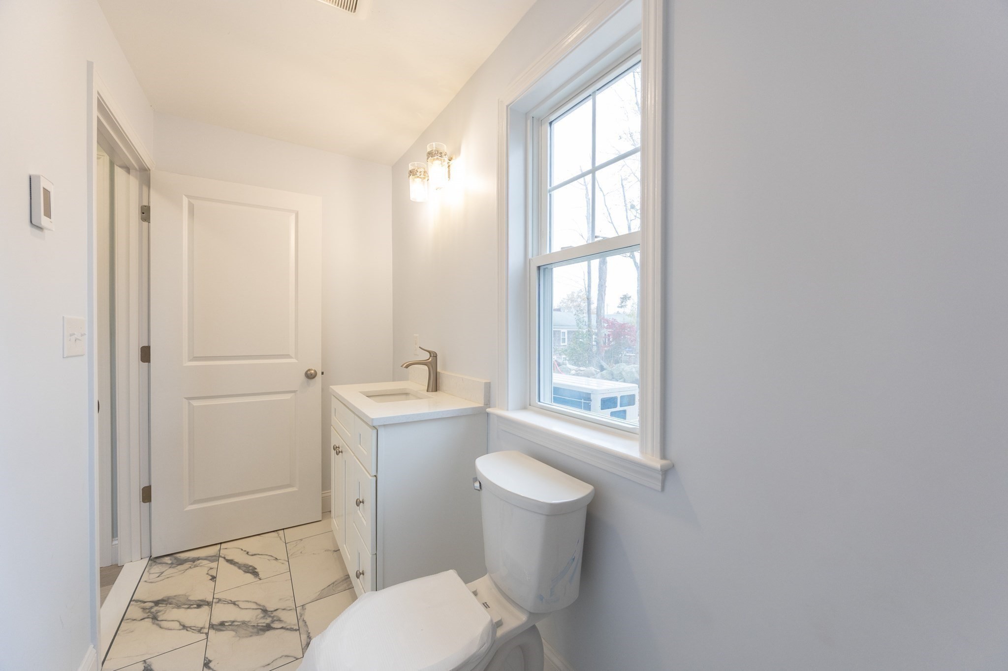 325 Reservoir St, North Attleboro, MA 02760 - Image 12