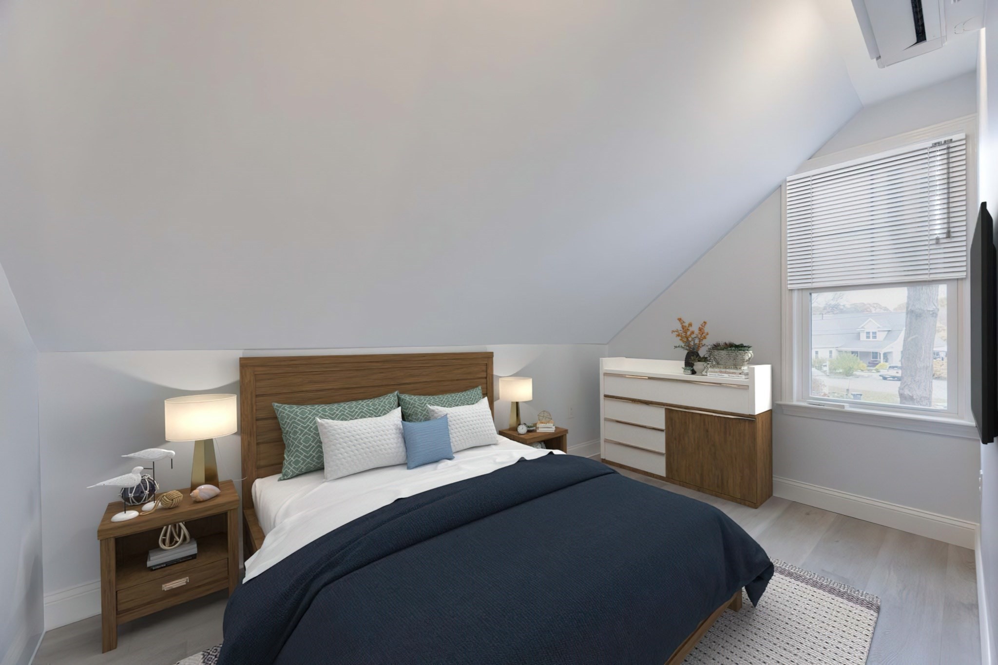 325 Reservoir St, North Attleboro, MA 02760 - Image 14