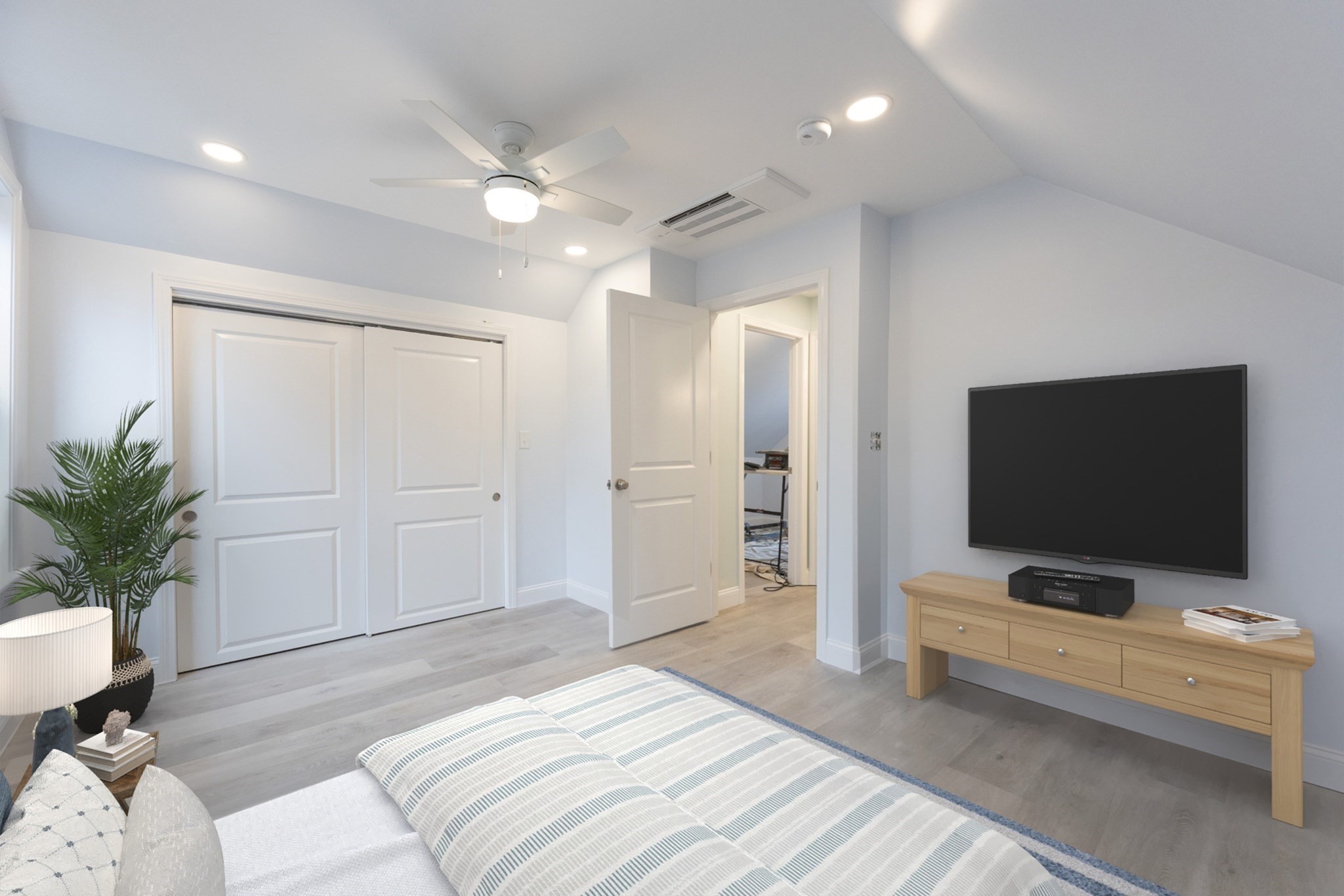 325 Reservoir St, North Attleboro, MA 02760 - Image 15