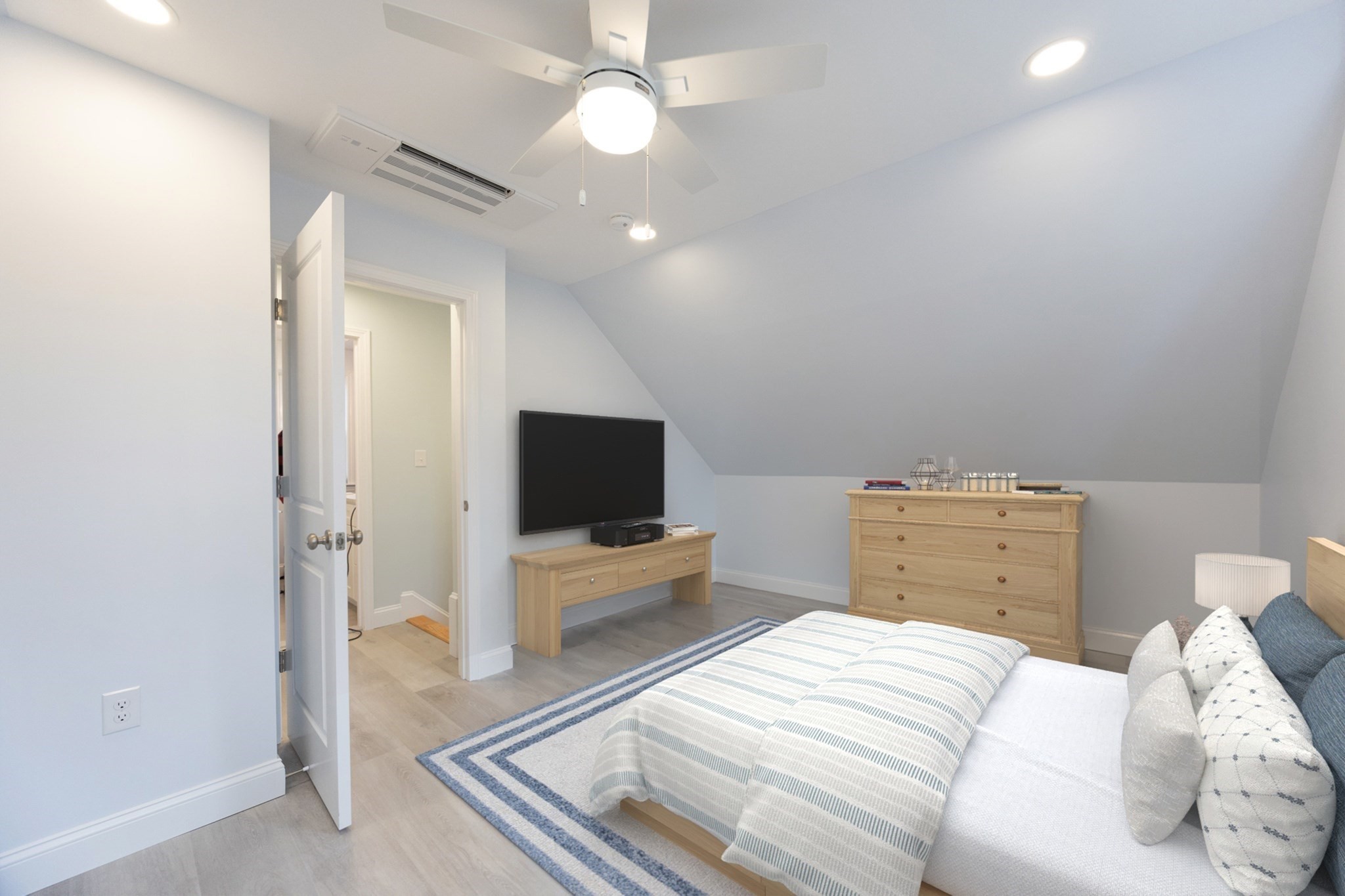 325 Reservoir St, North Attleboro, MA 02760 - Image 16