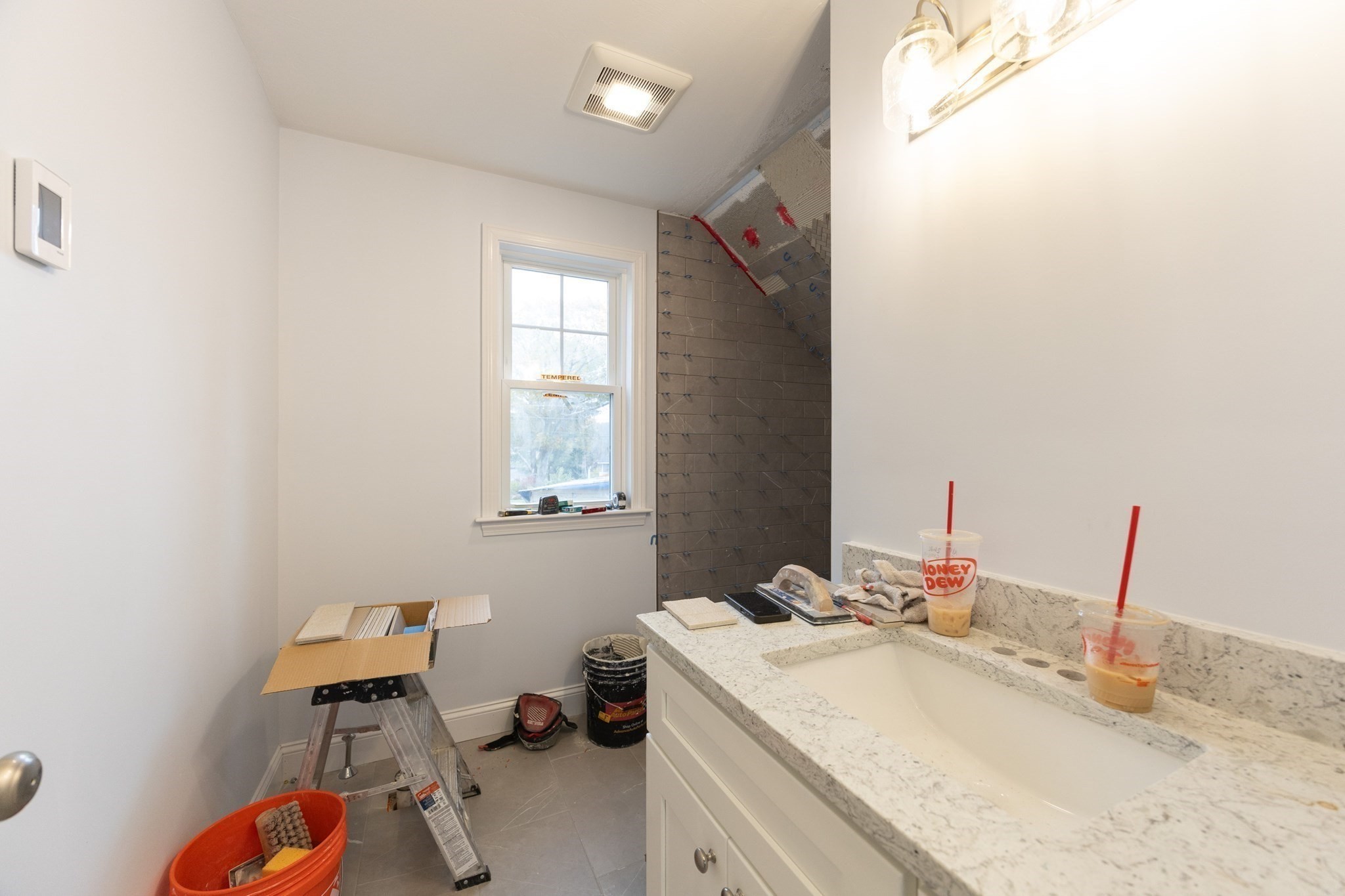 325 Reservoir St, North Attleboro, MA 02760 - Image 17