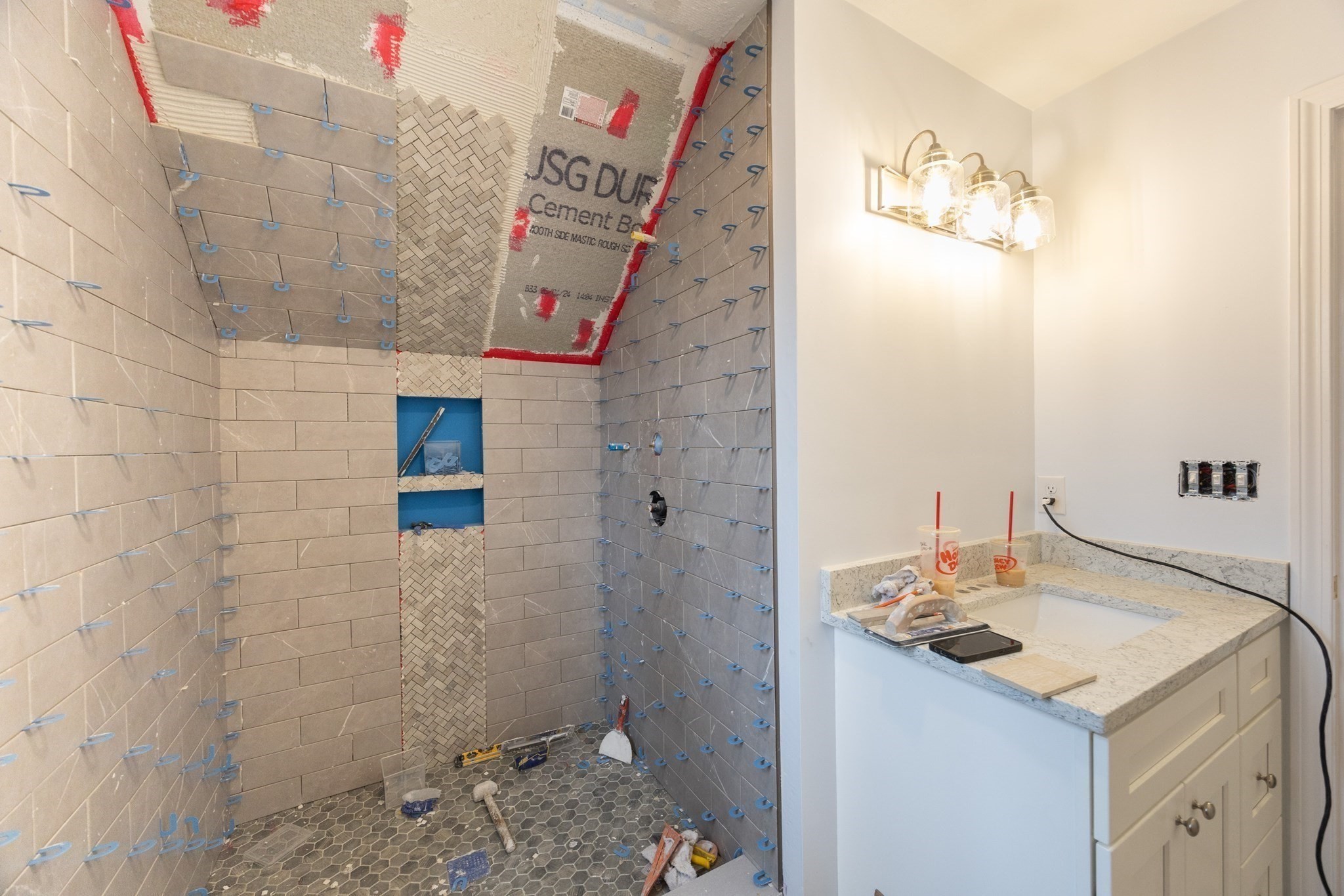 325 Reservoir St, North Attleboro, MA 02760 - Image 18